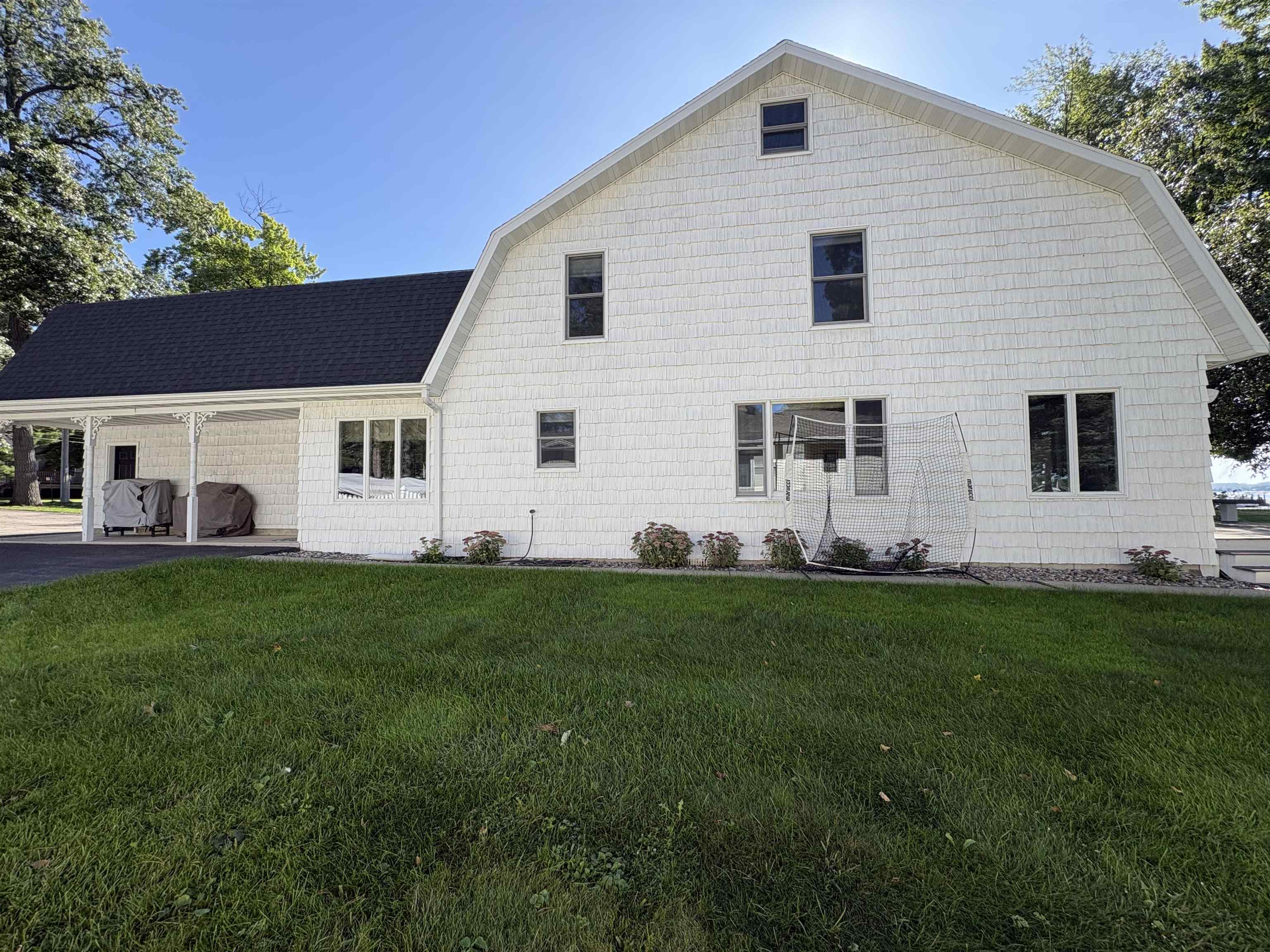 Property photo 23