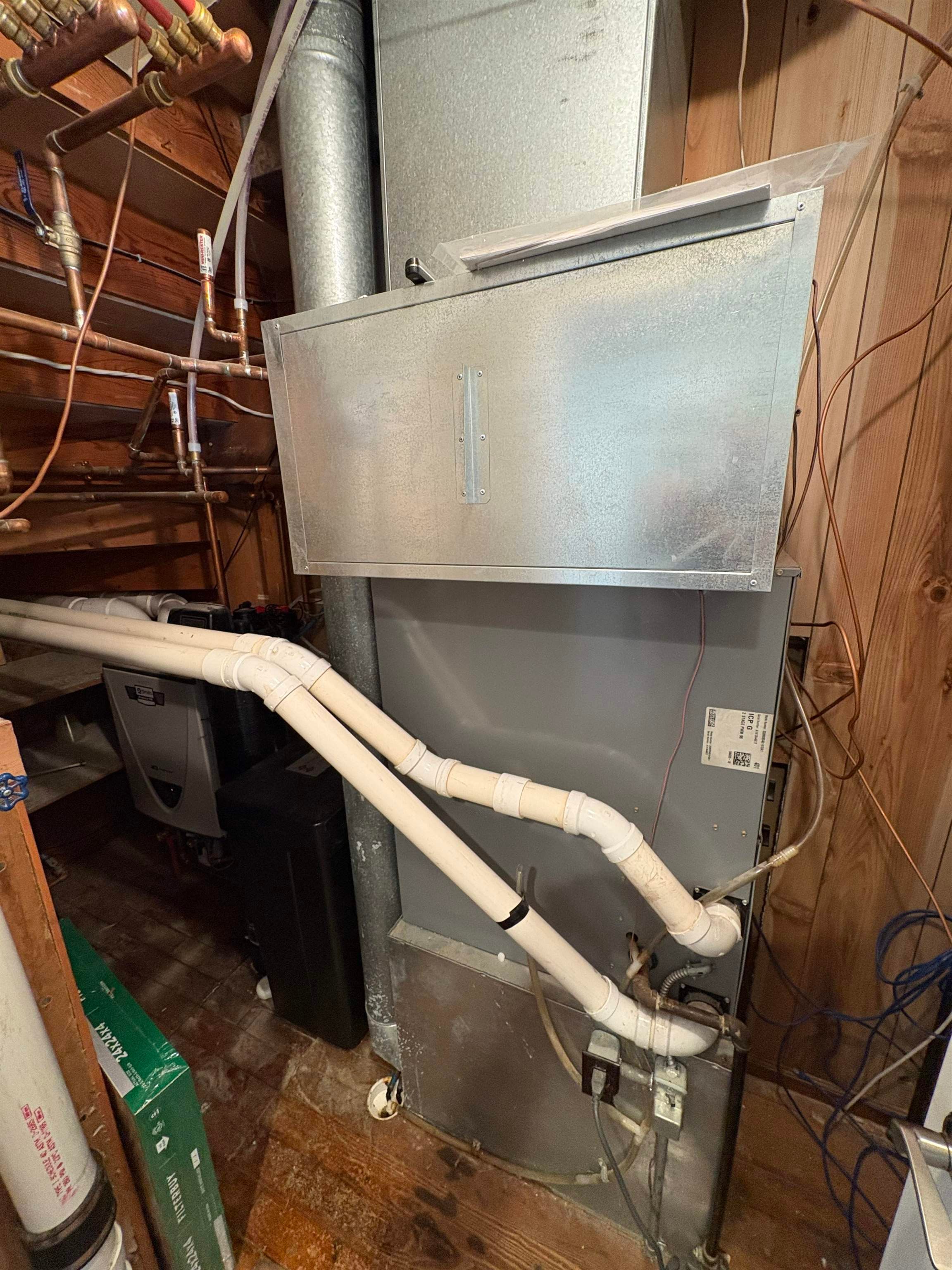 Property photo 49