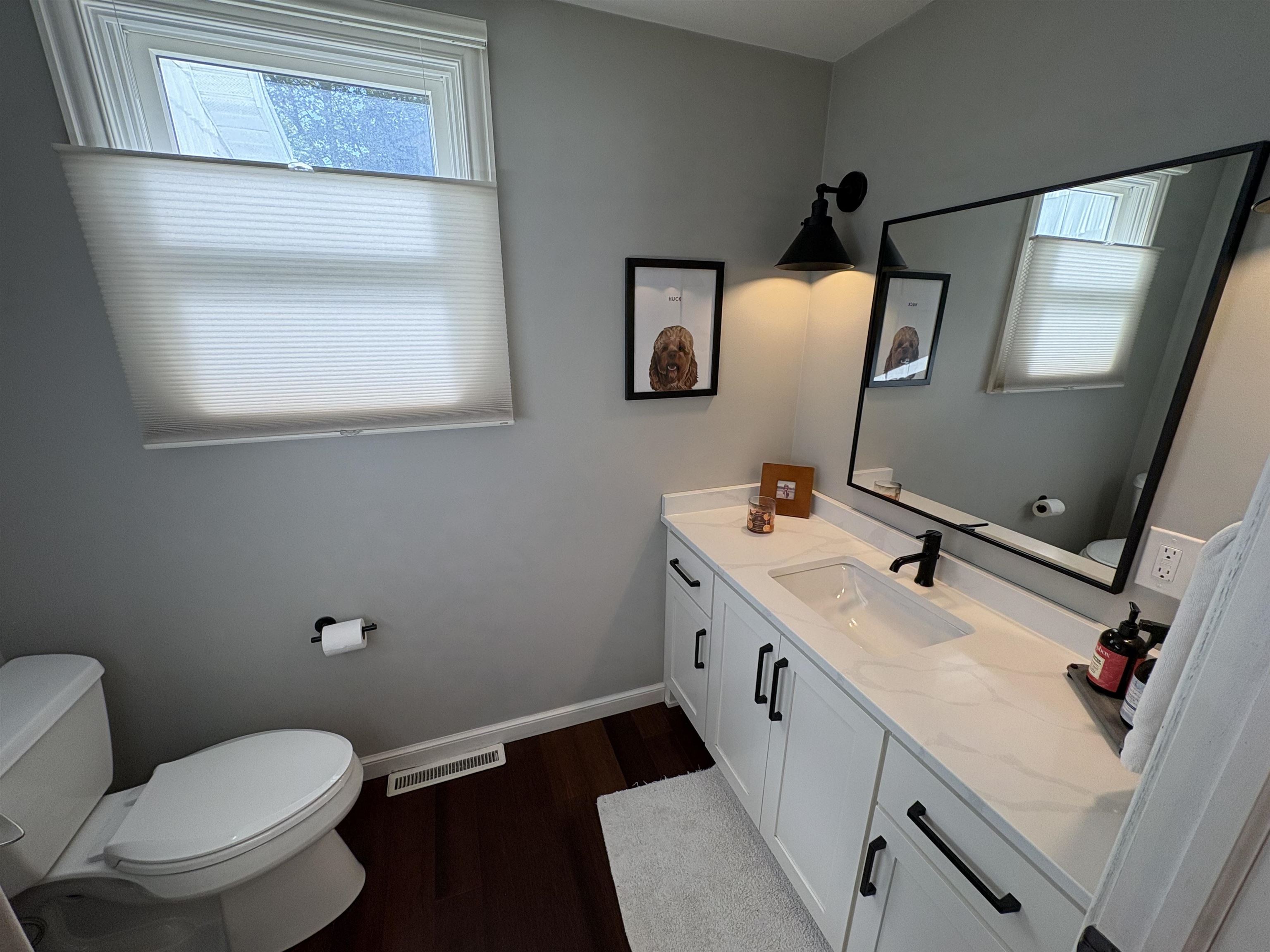 Property photo 35