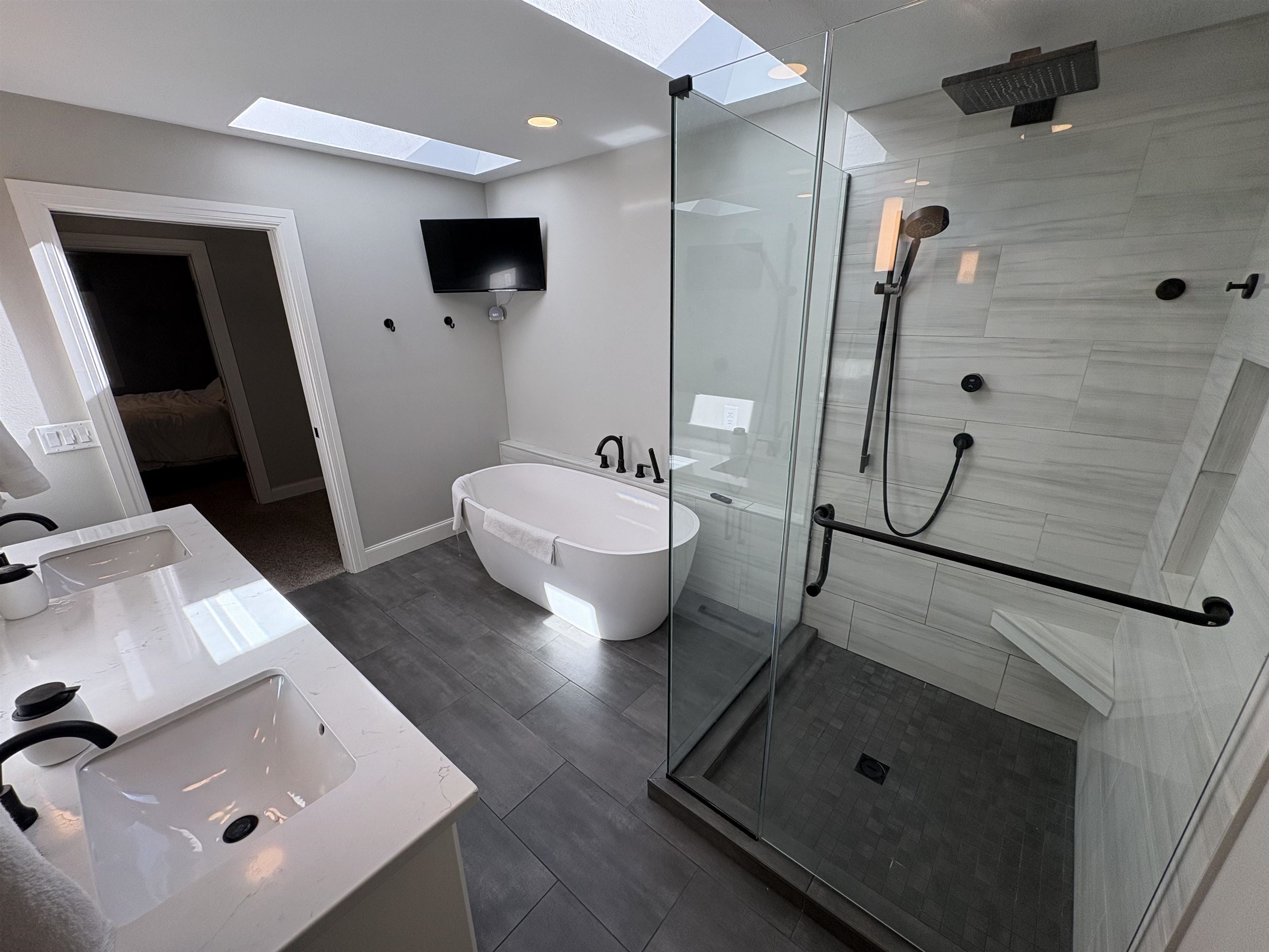 Property photo 39