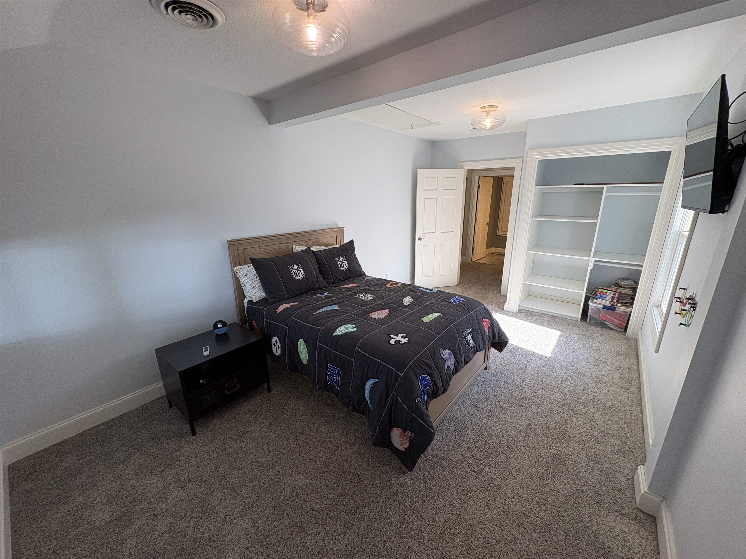 Property photo 43