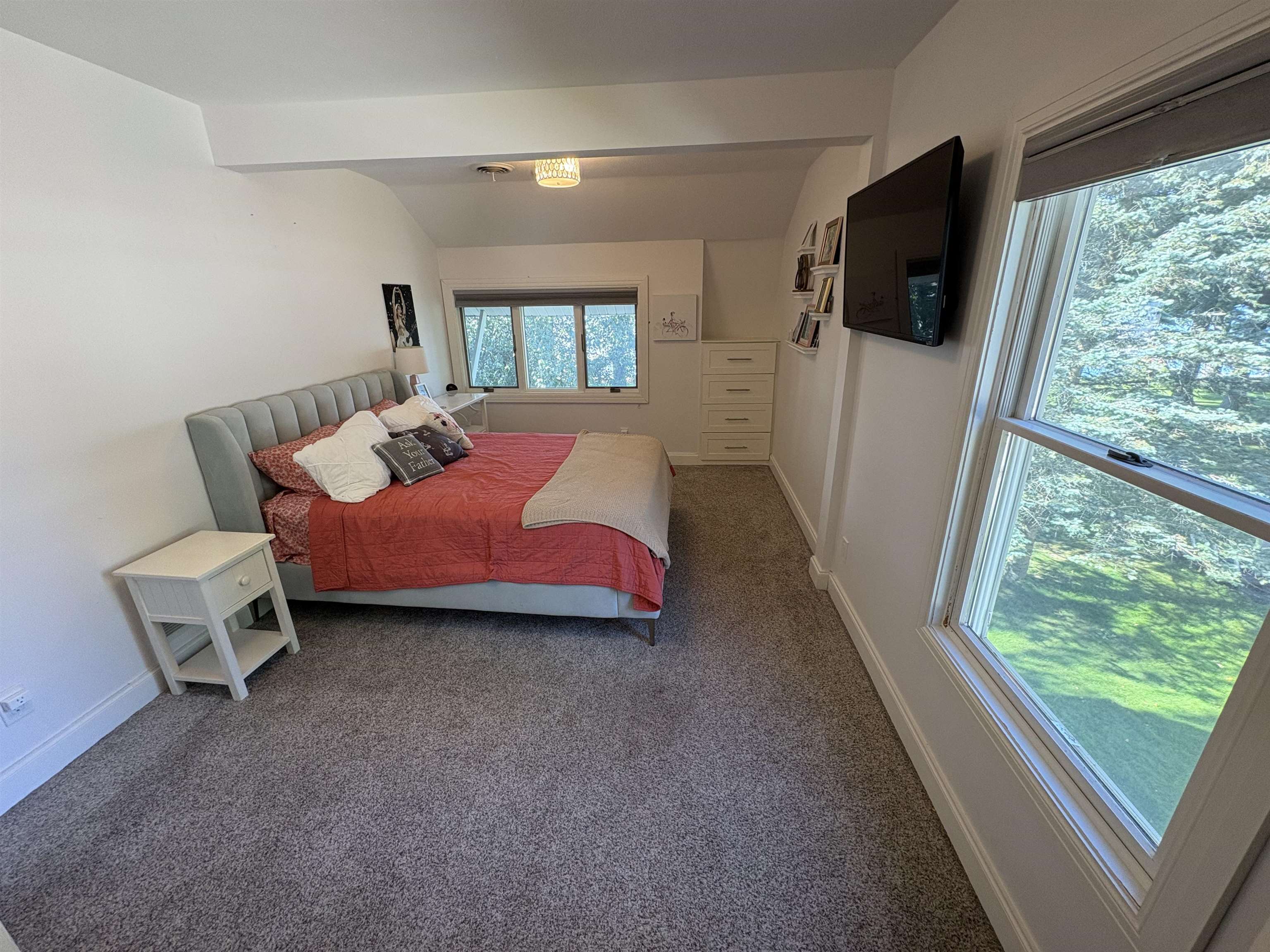Property photo 44