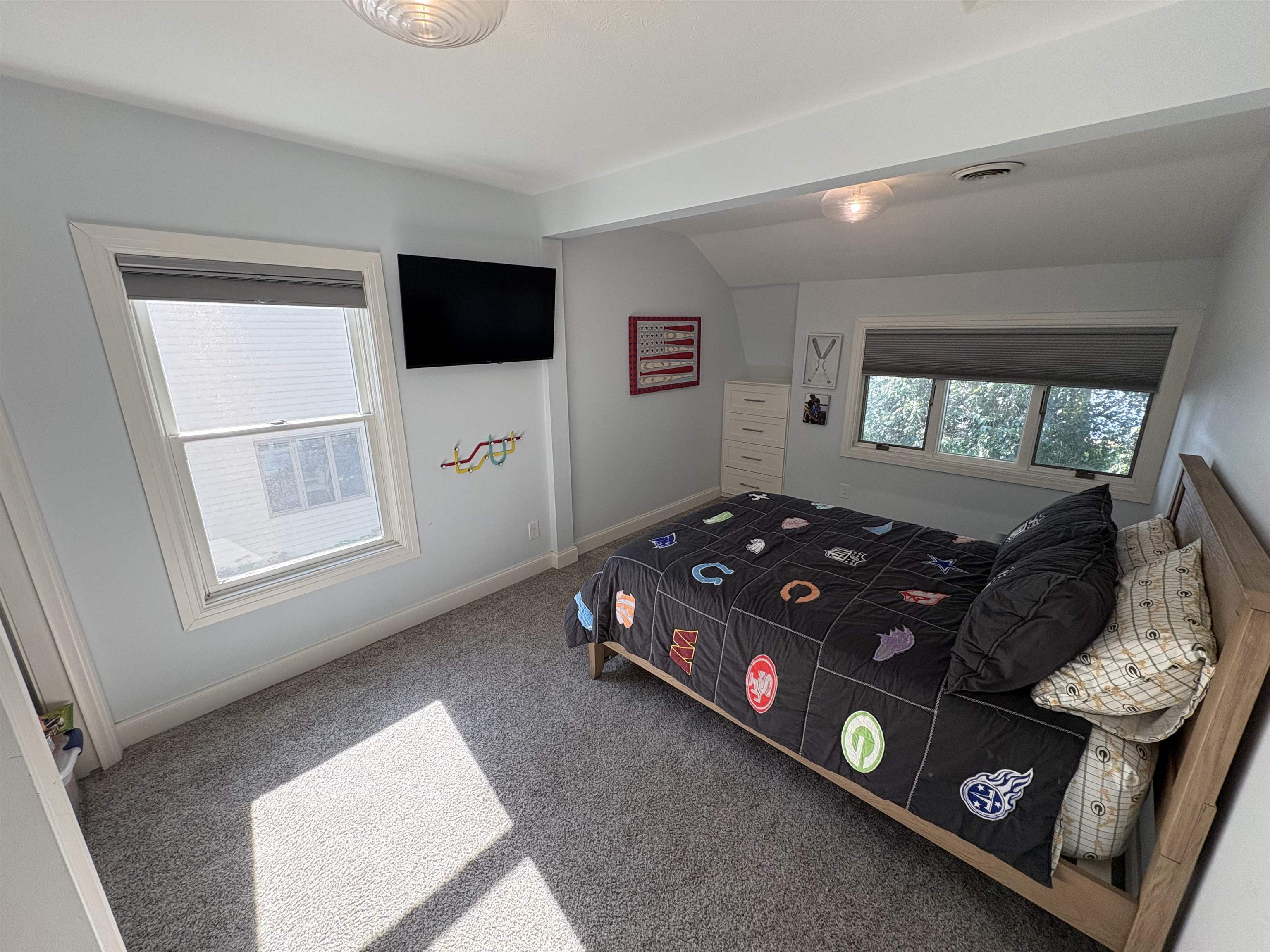 Property photo 46