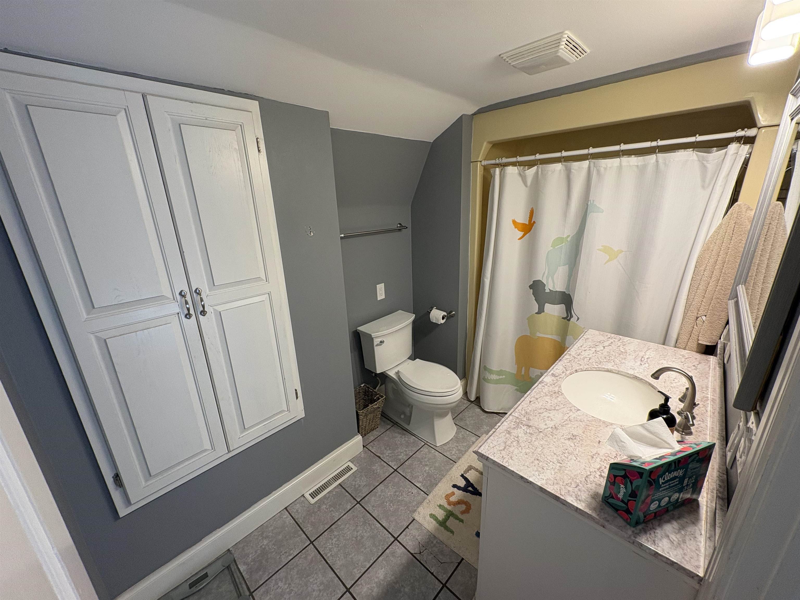 Property photo 48