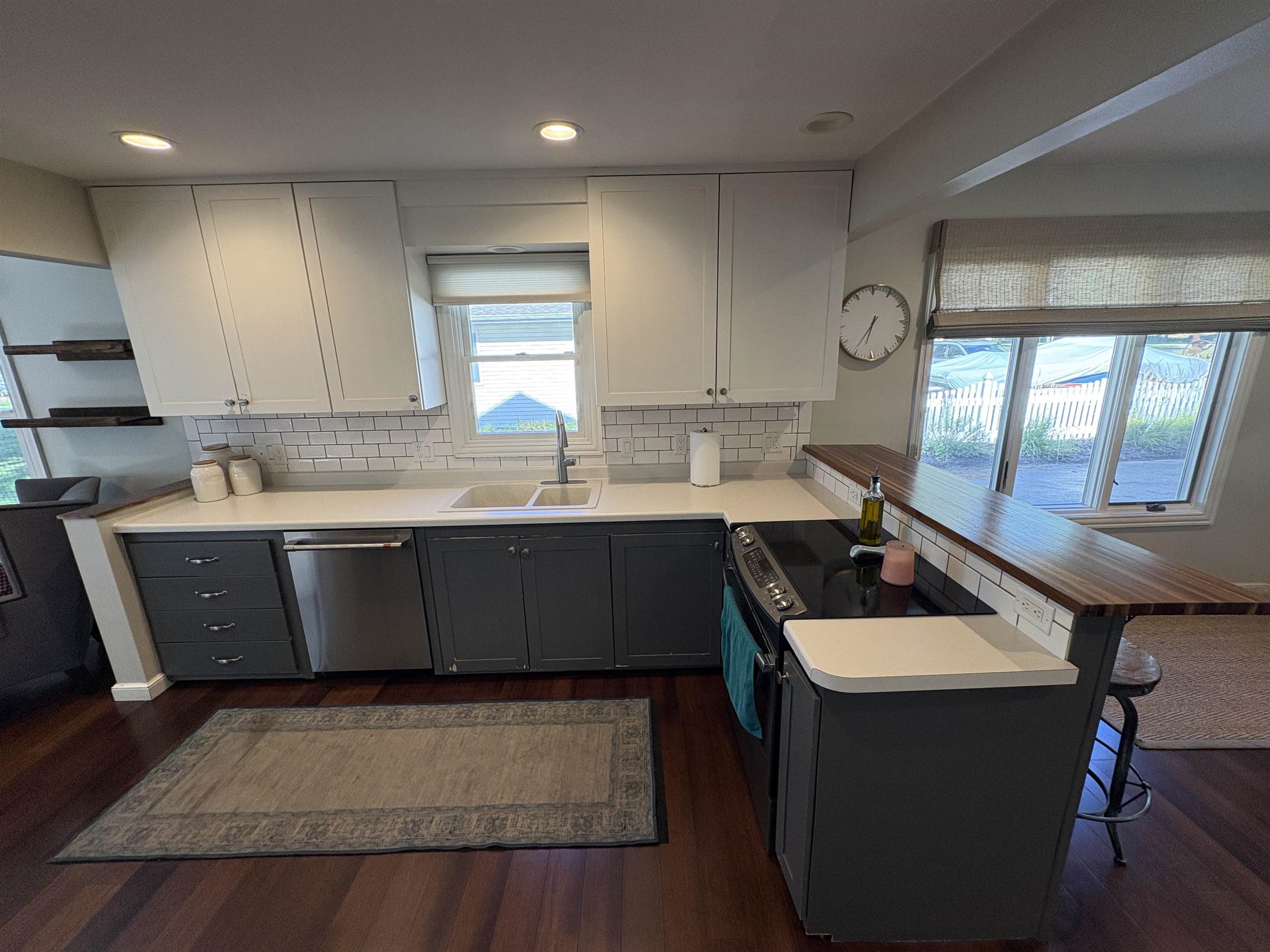 Property photo 27