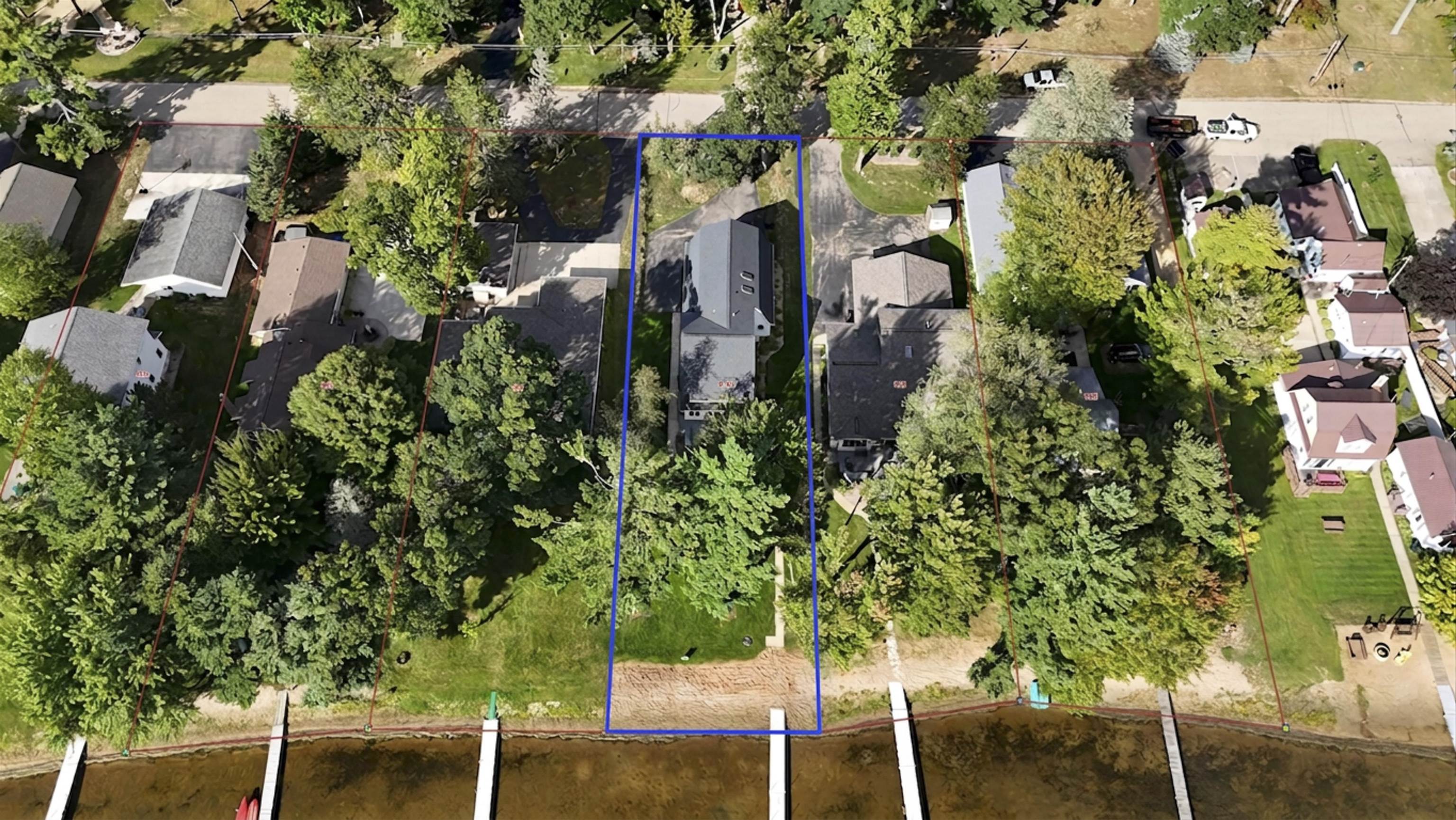Property photo 6