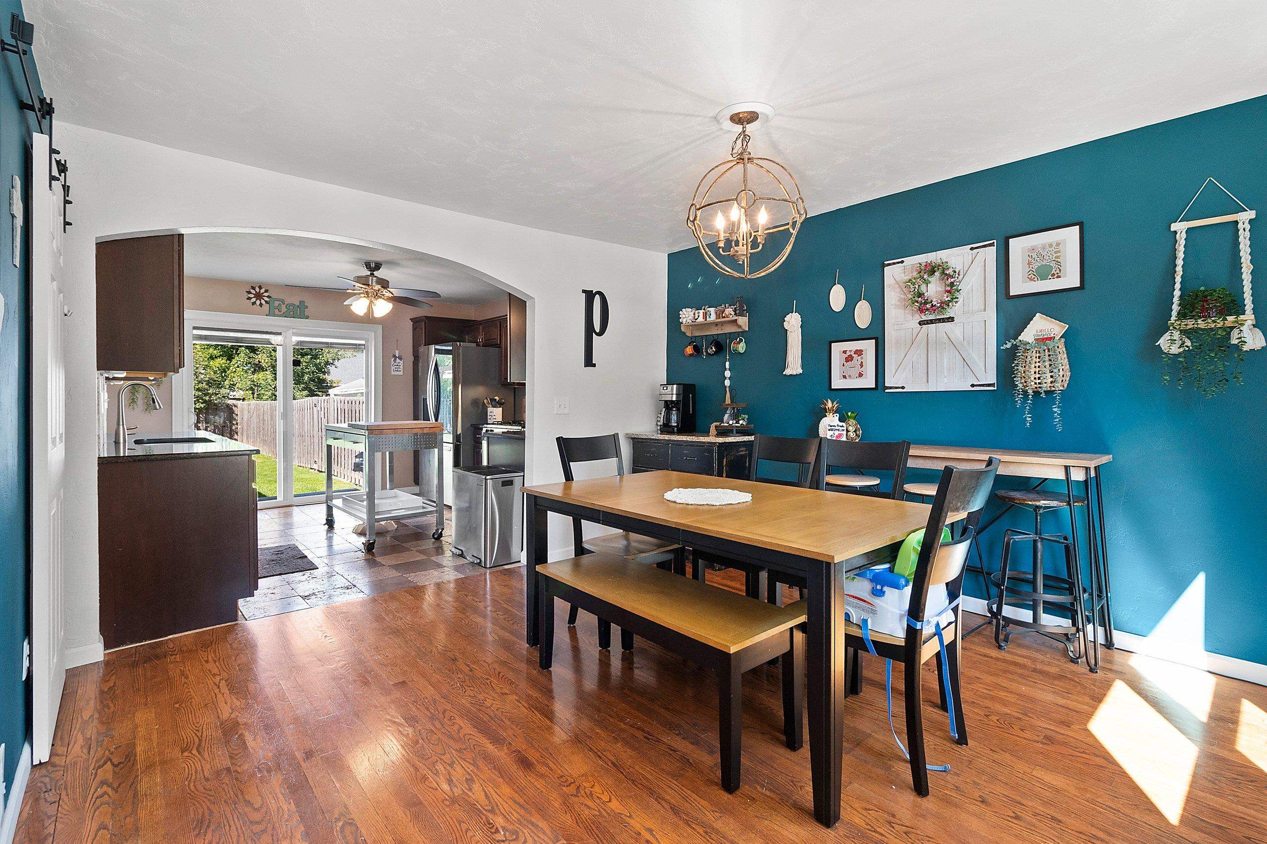 Property photo 6