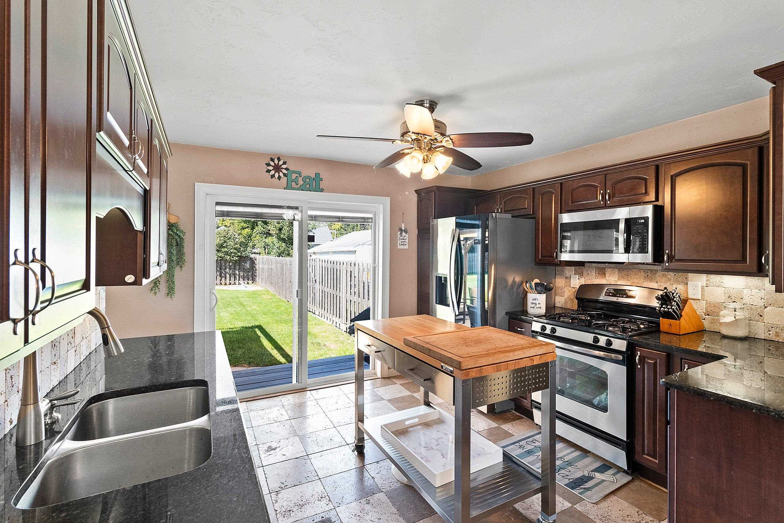 Property photo 12