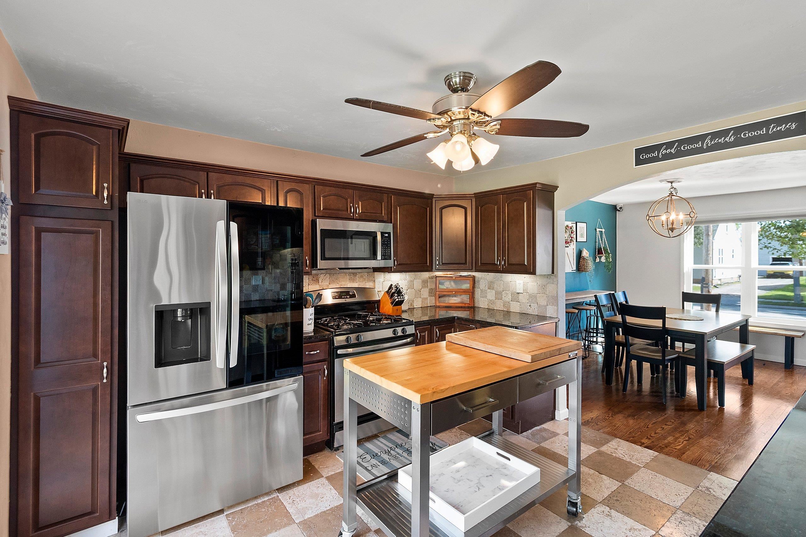 Property photo 13