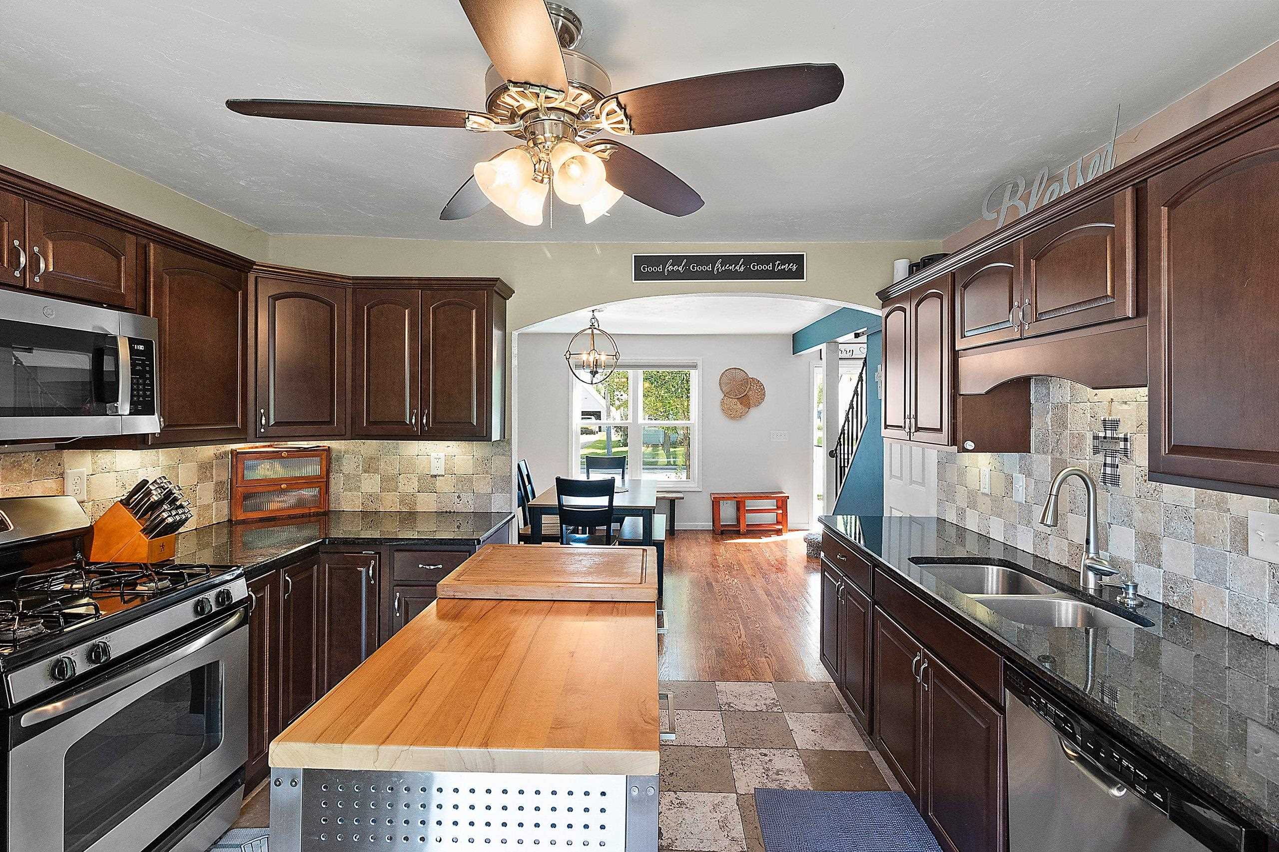Property photo 14