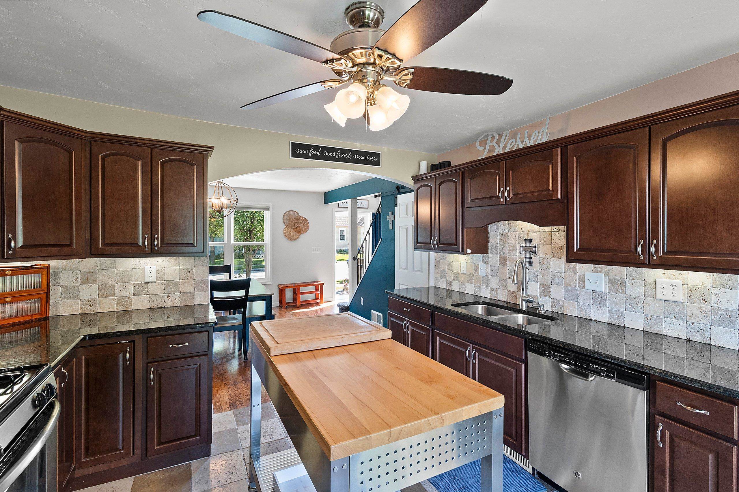 Property photo 15