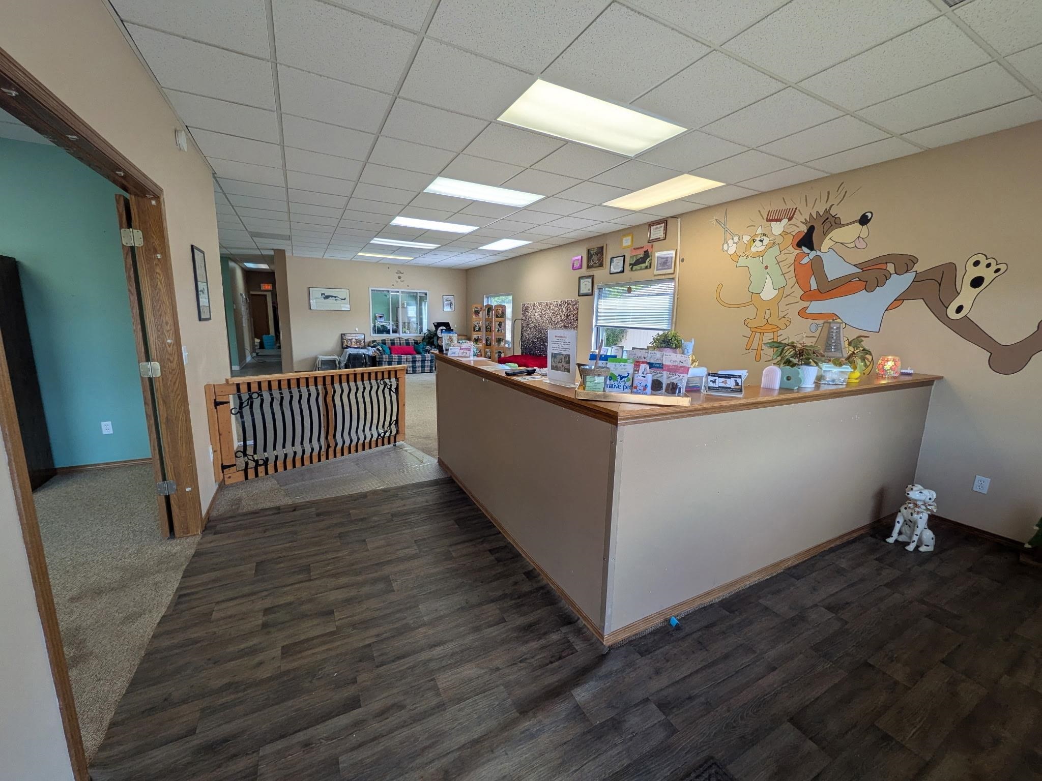 Property photo 2
