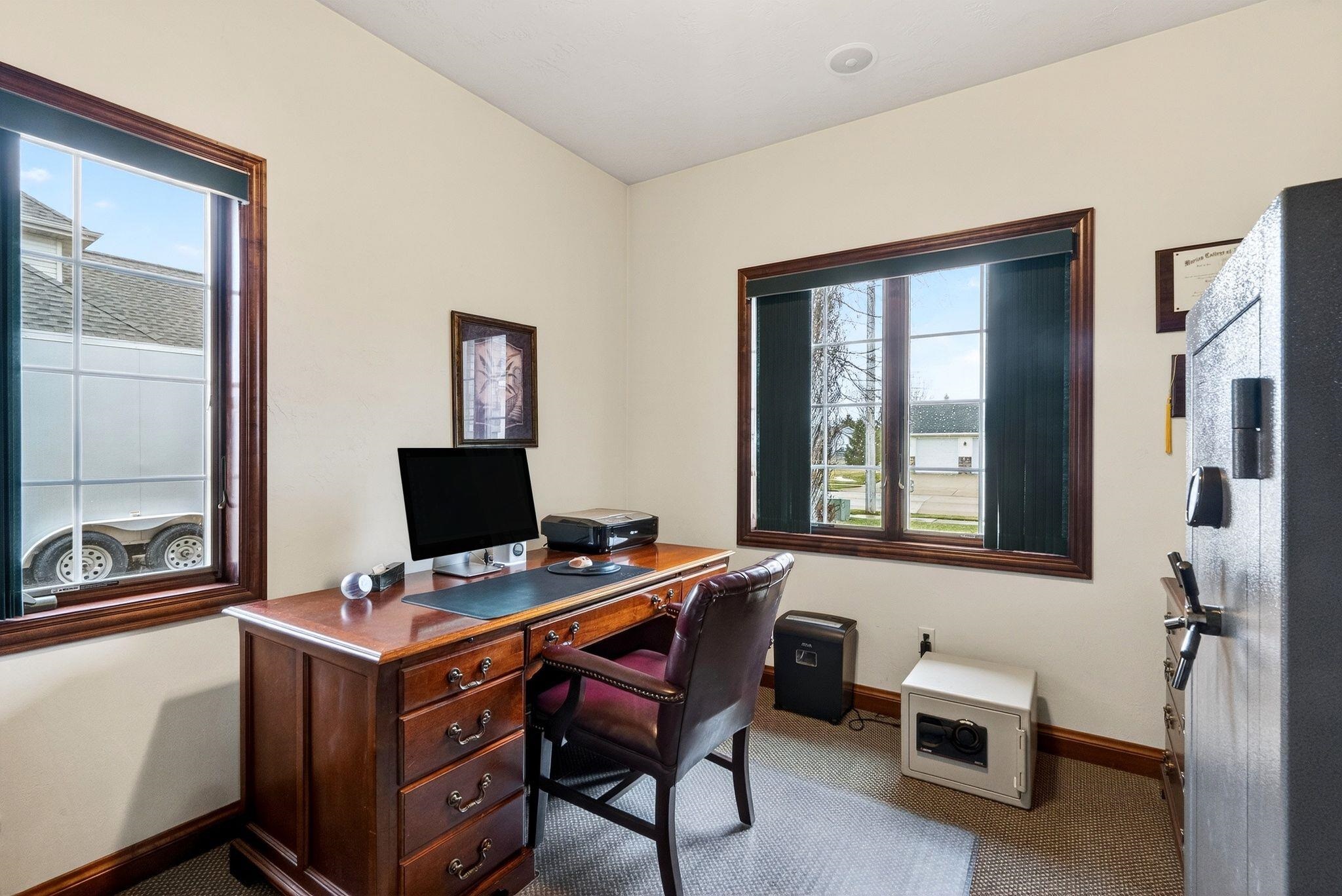 Property photo 23