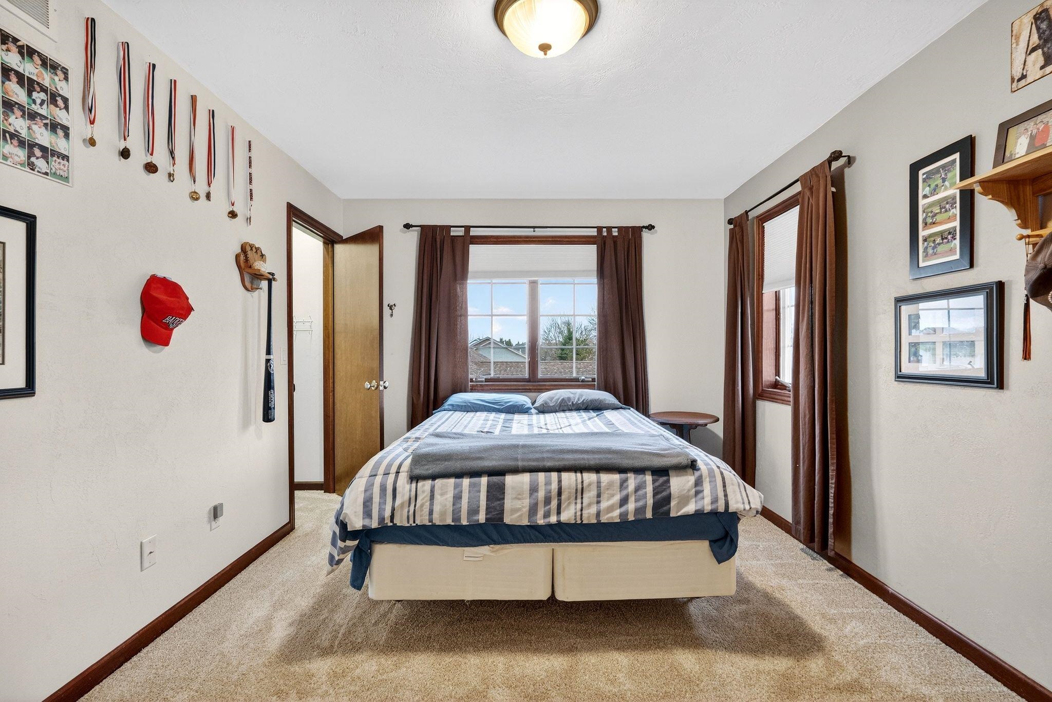 Property photo 31