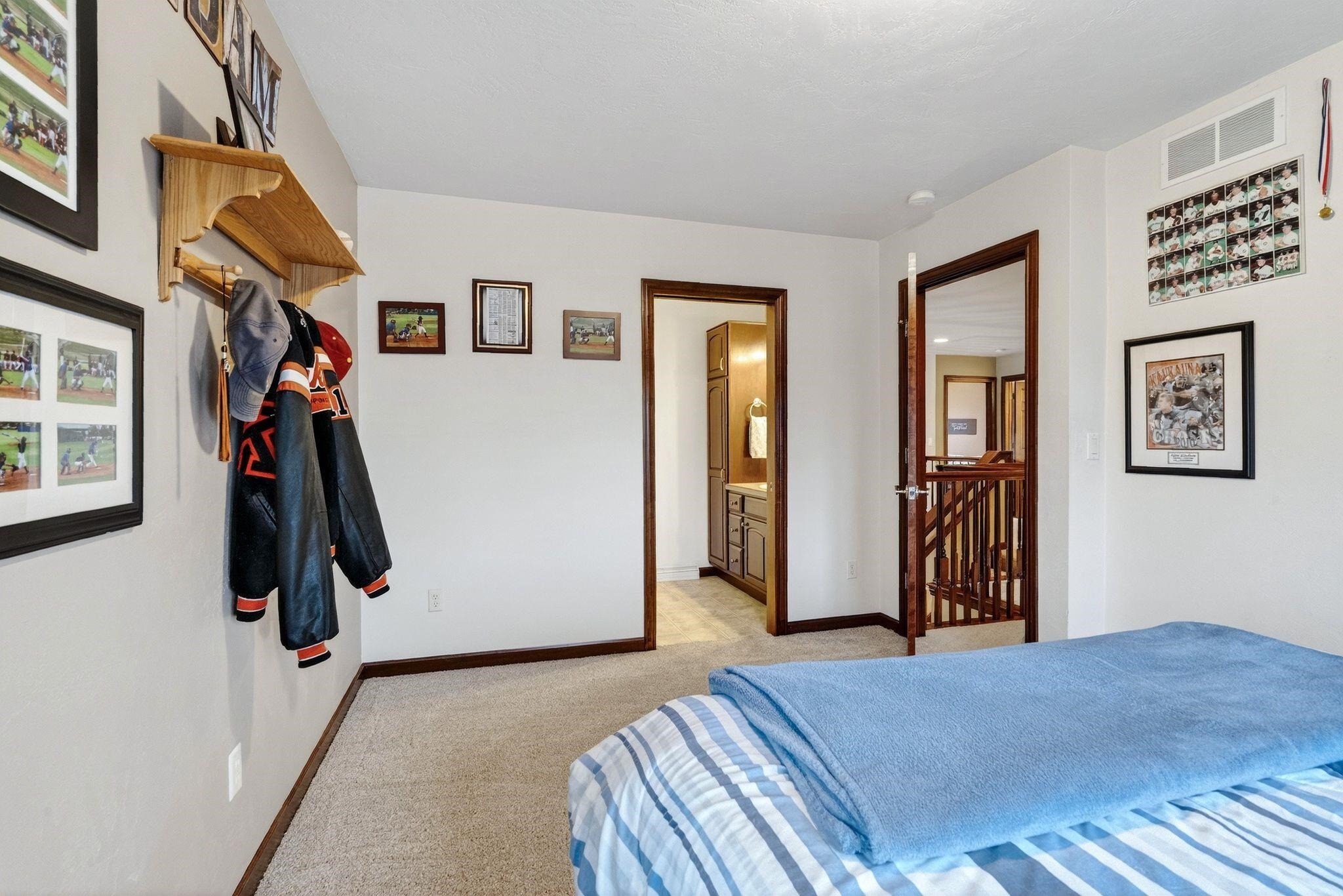 Property photo 32