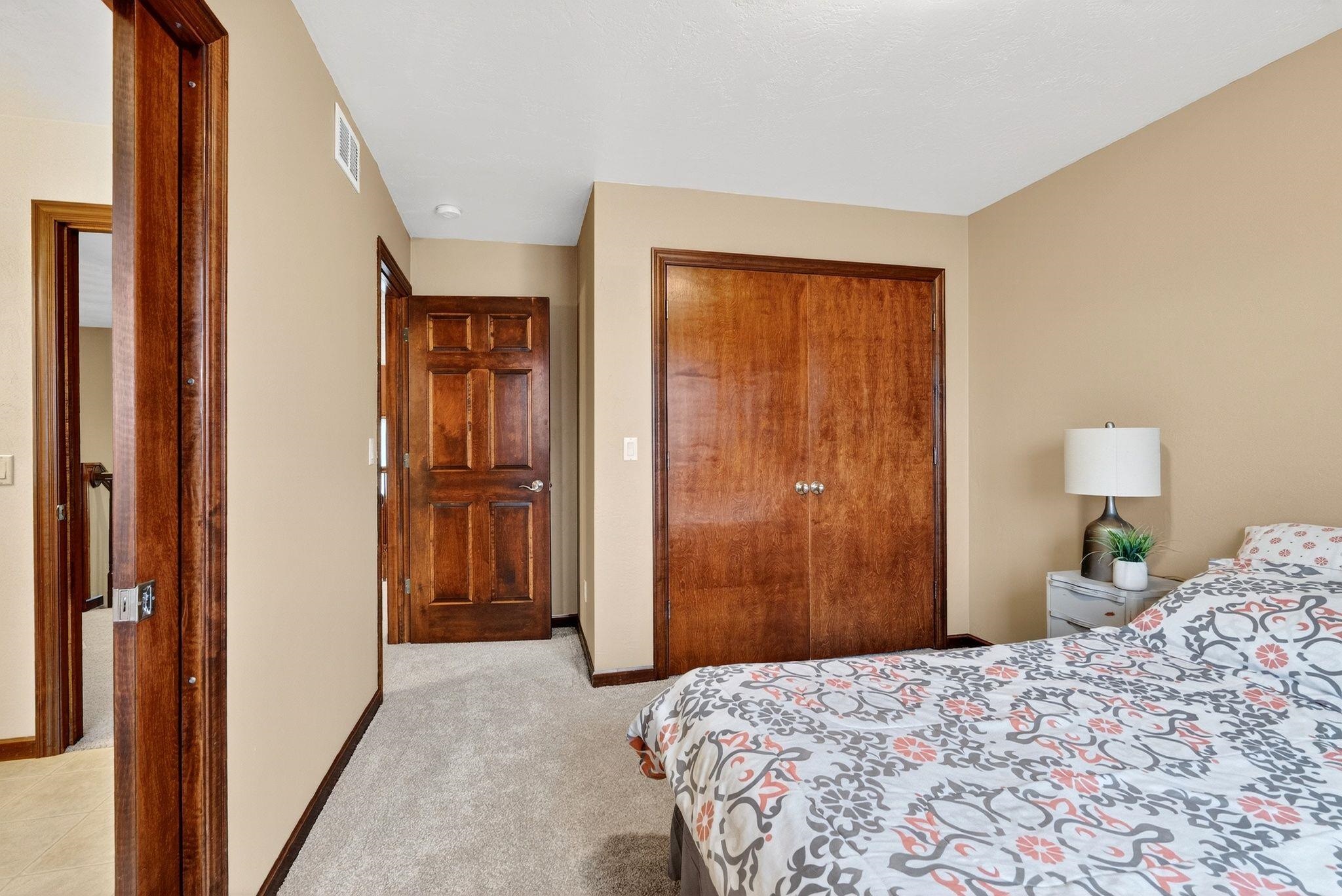 Property photo 35