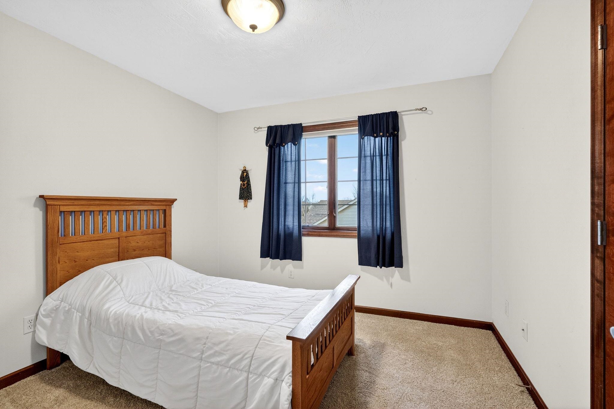 Property photo 38