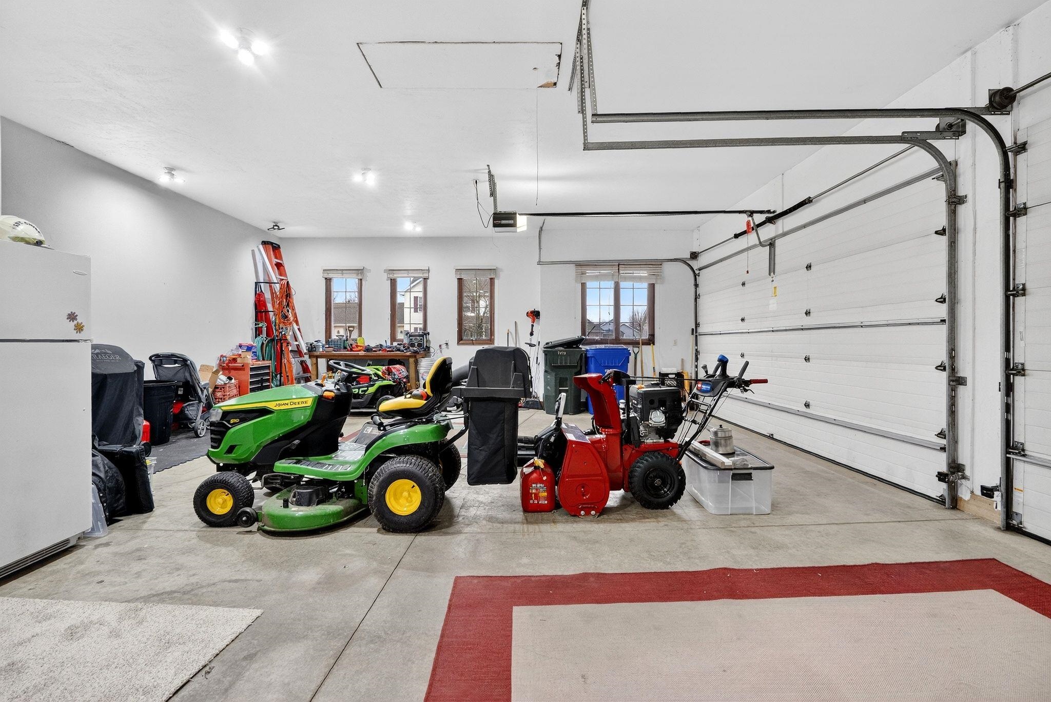 Property photo 40