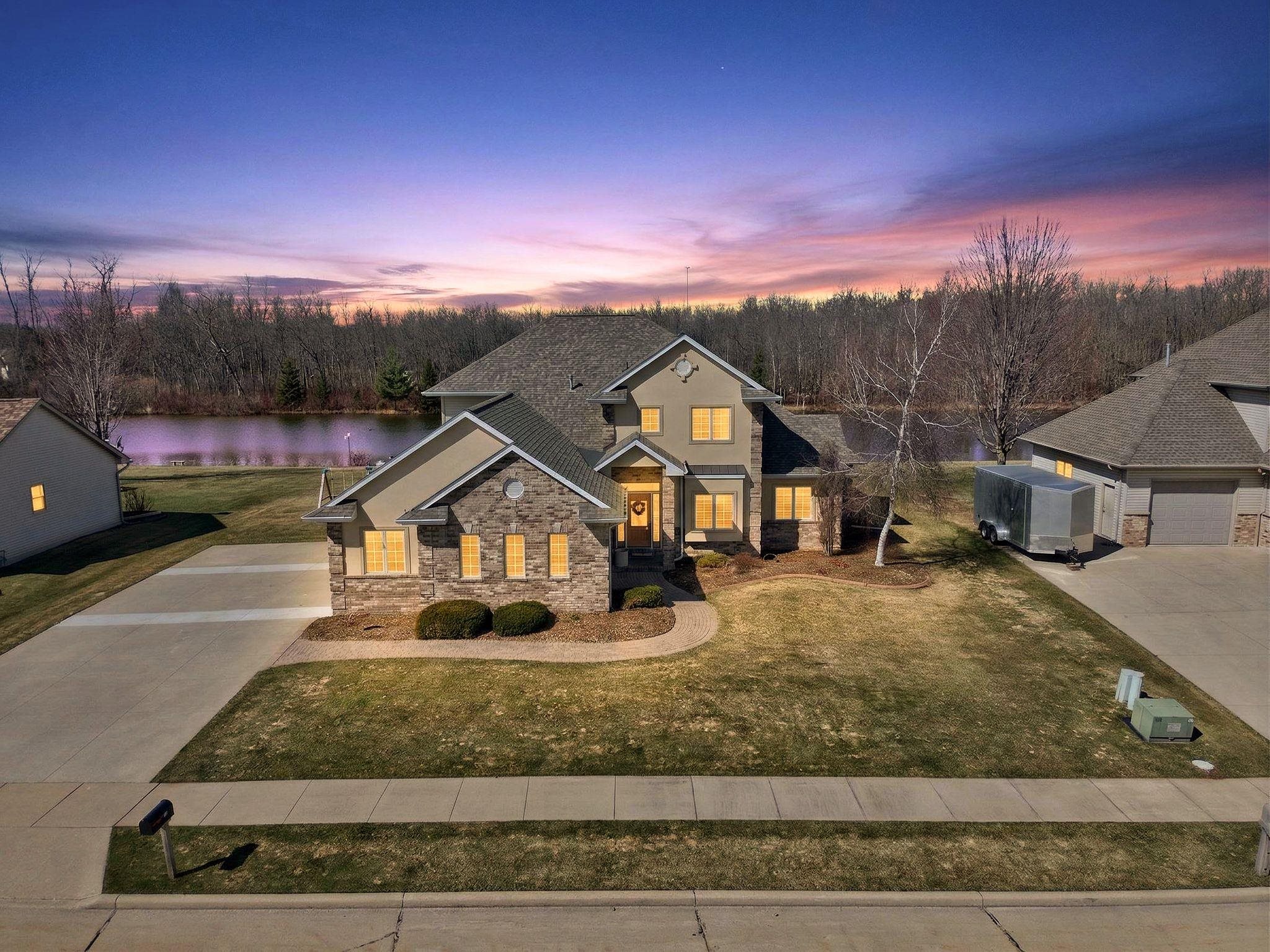 Property photo 62