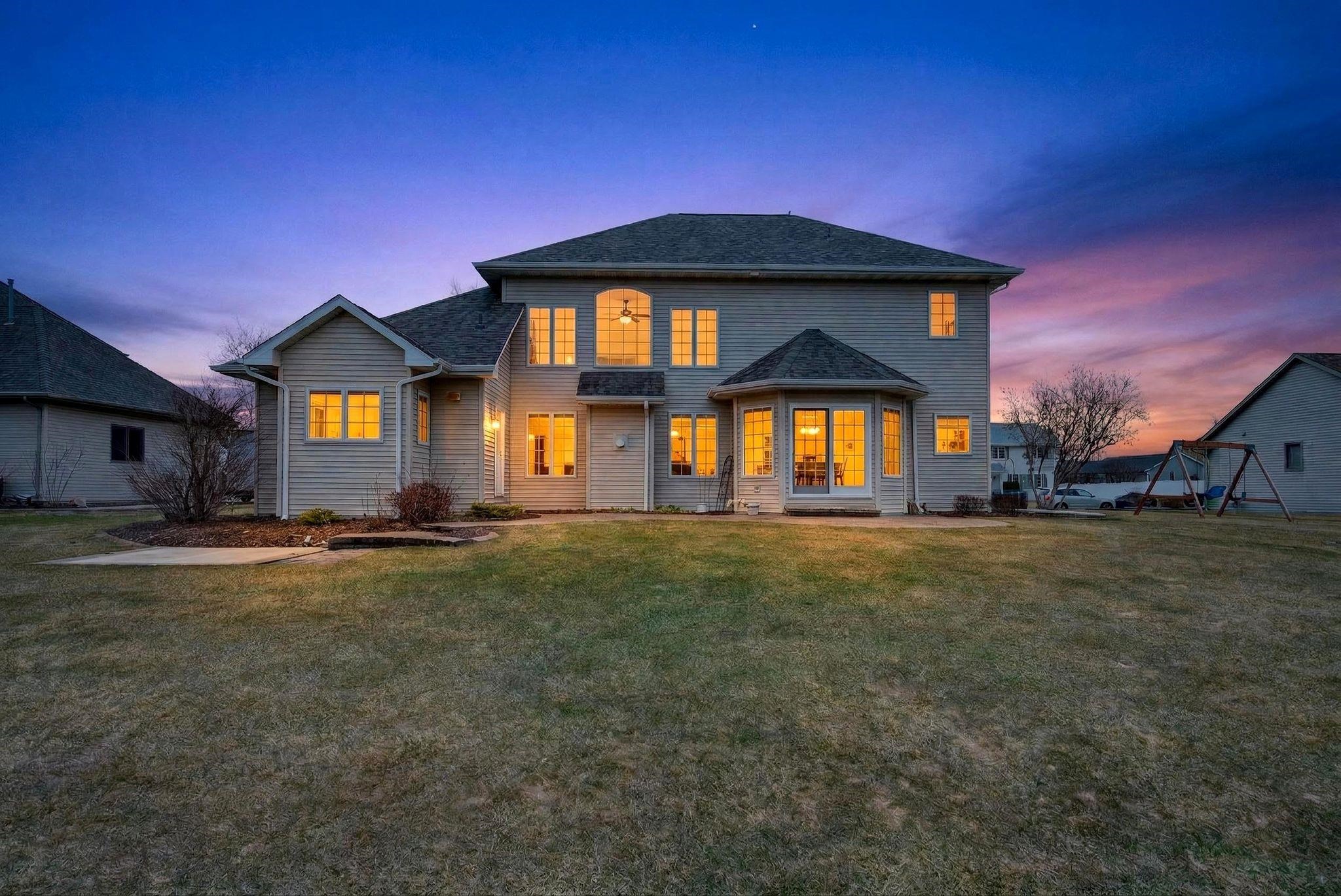 Property photo 63
