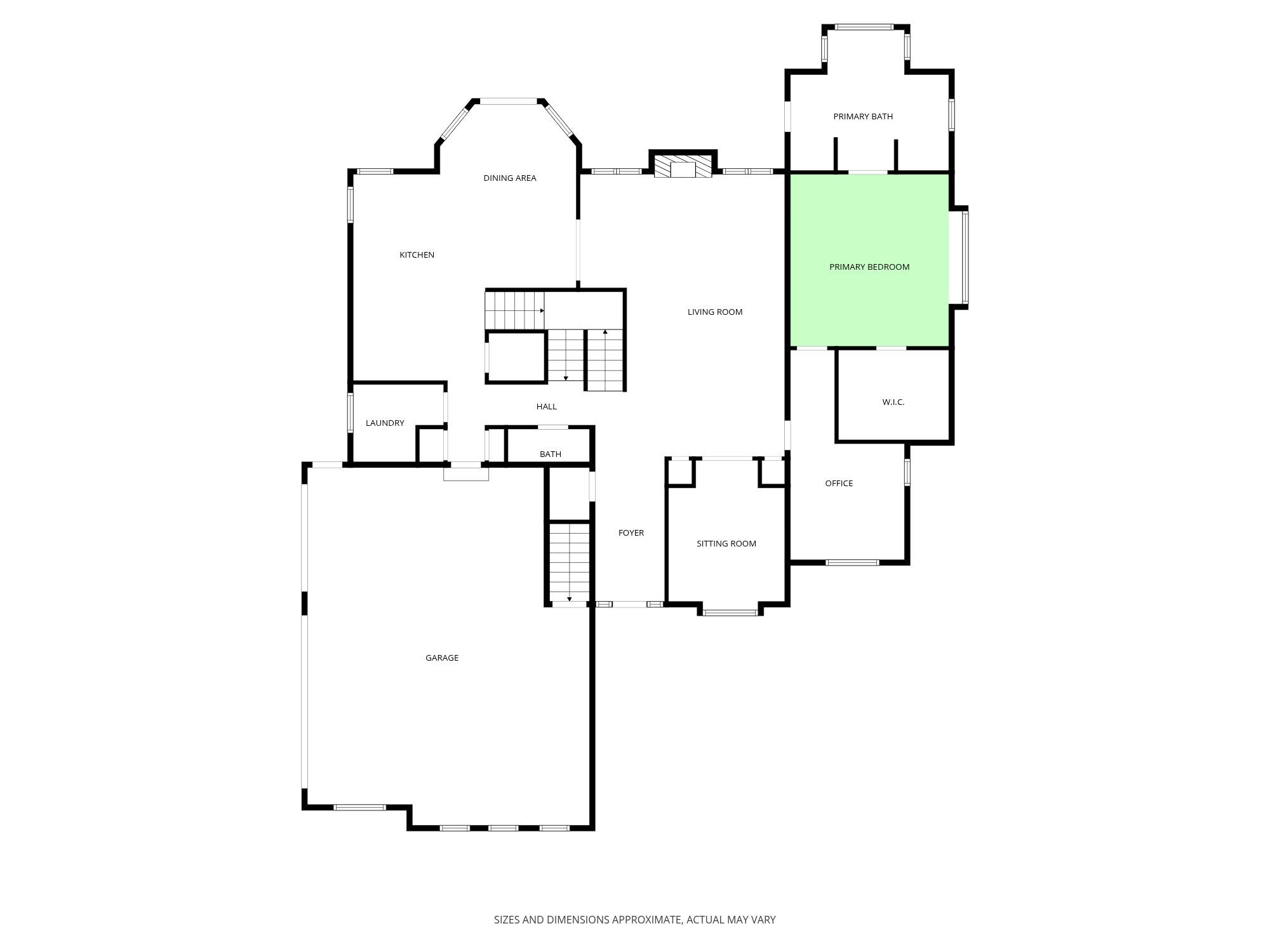 Property photo 64