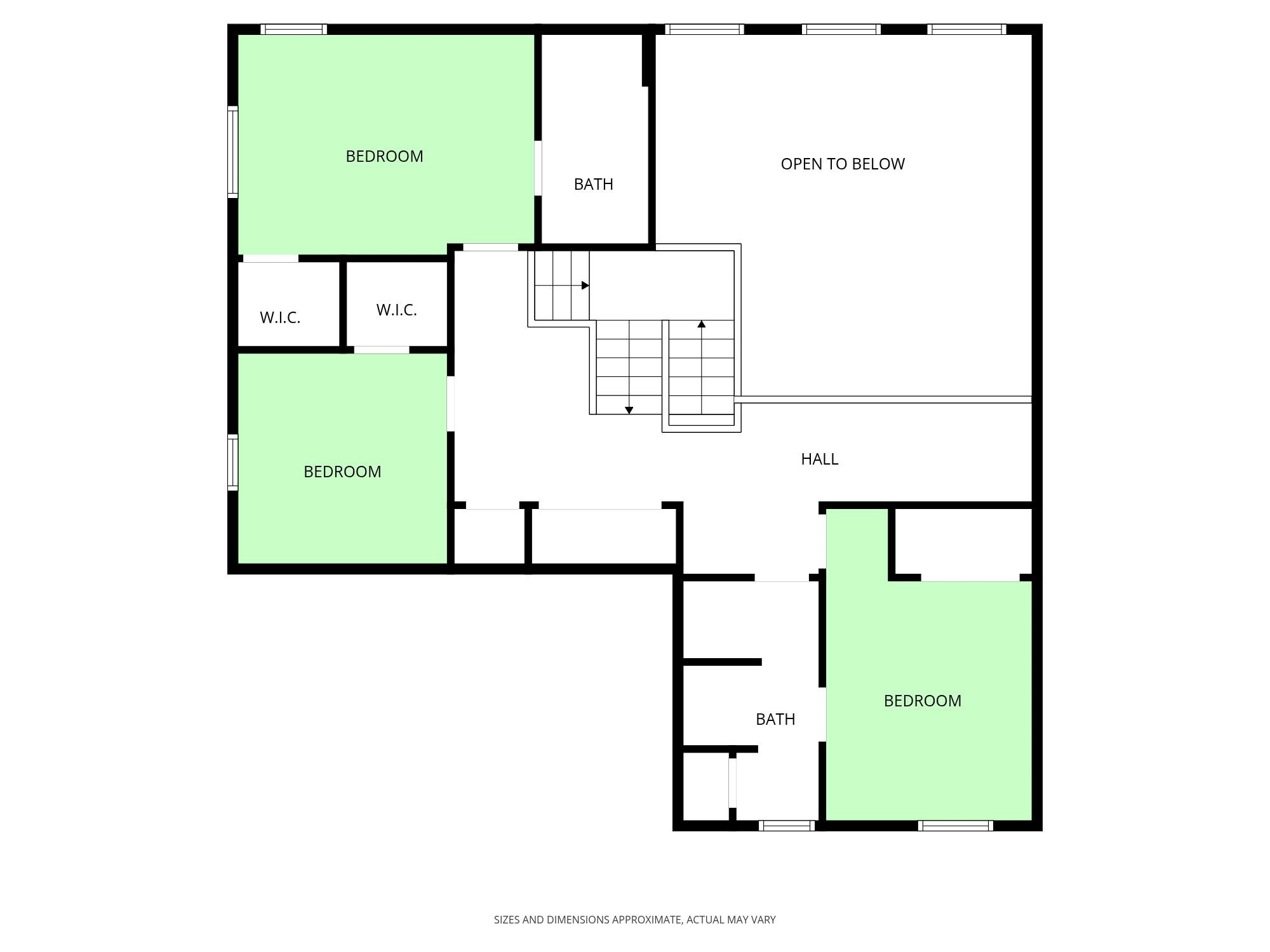 Property photo 65