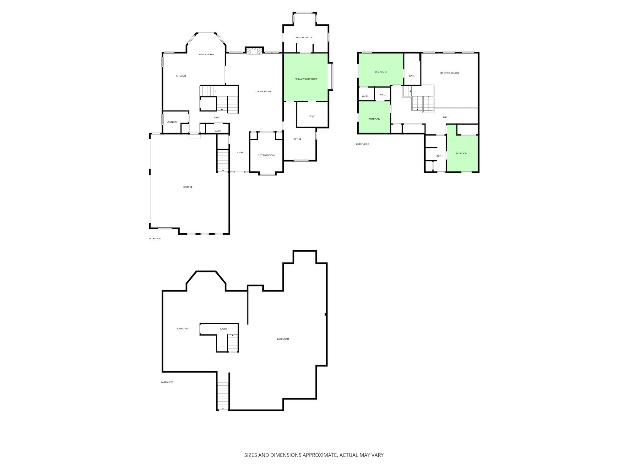 Property photo 66