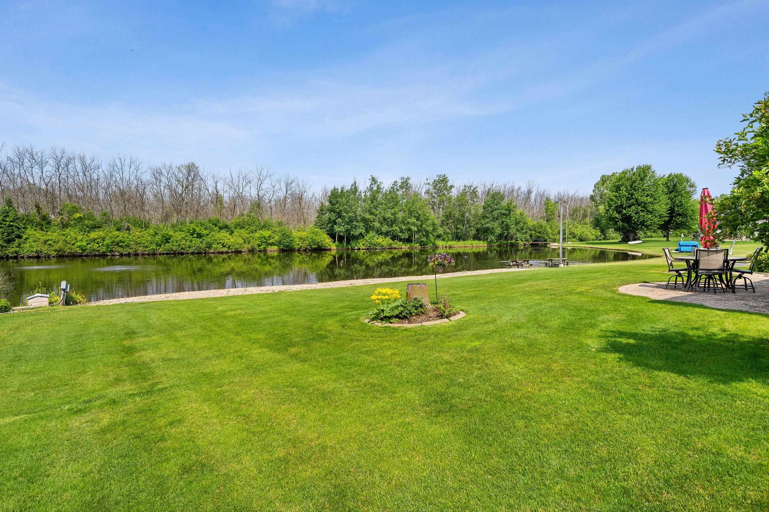 Property photo 49