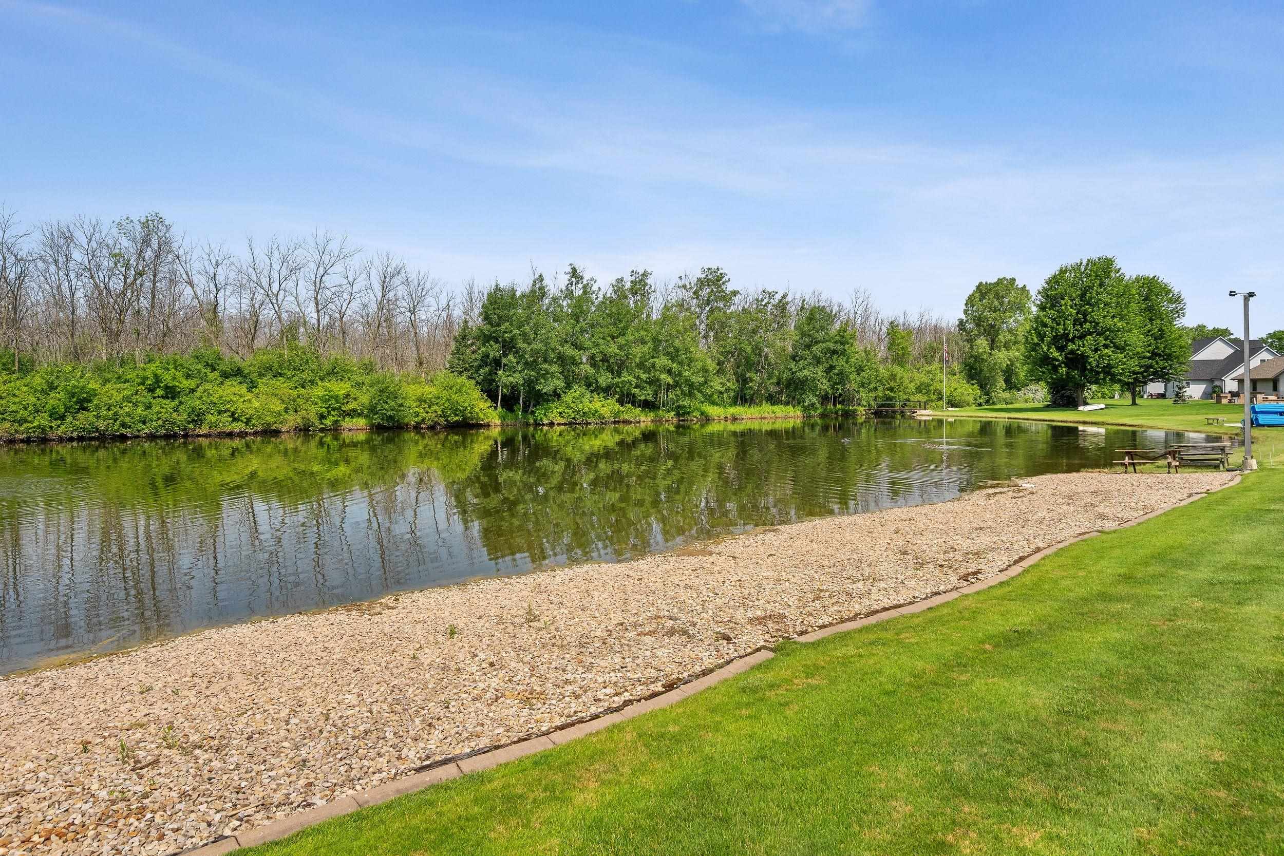 Property photo 48