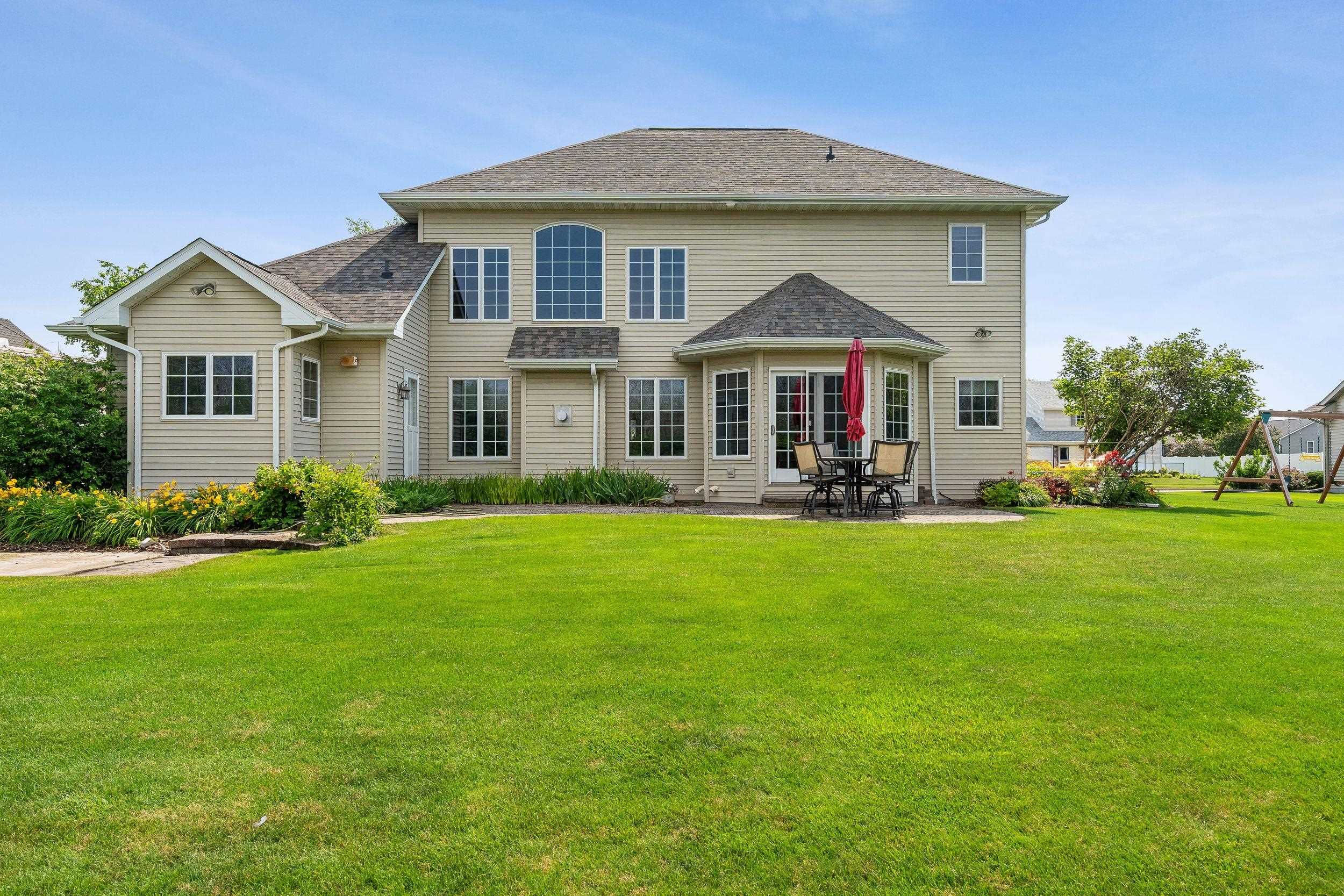 Property photo 46