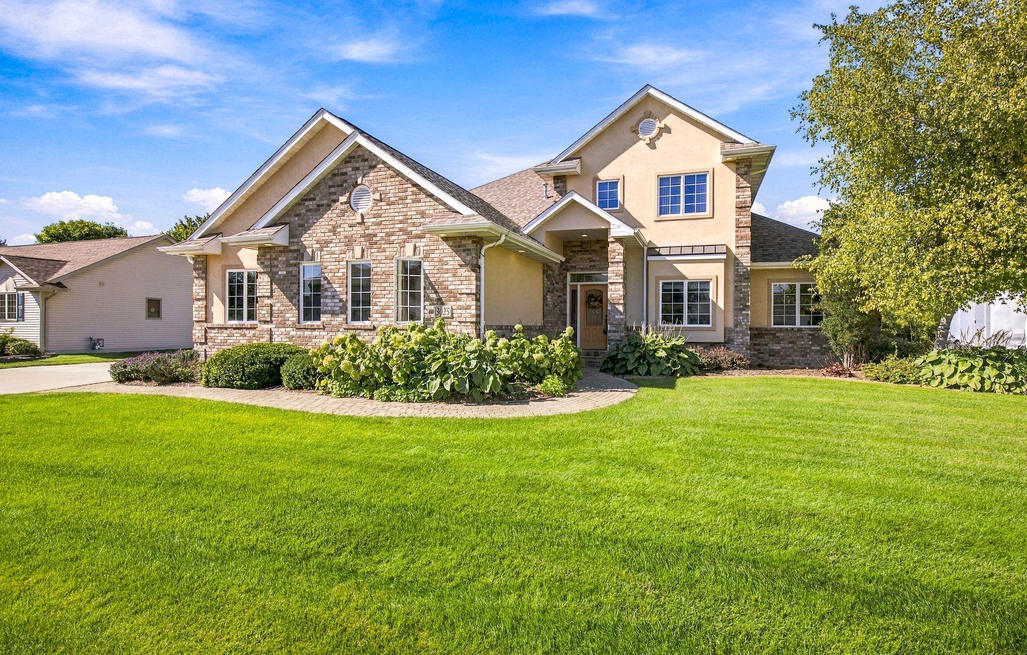 Property photo 42