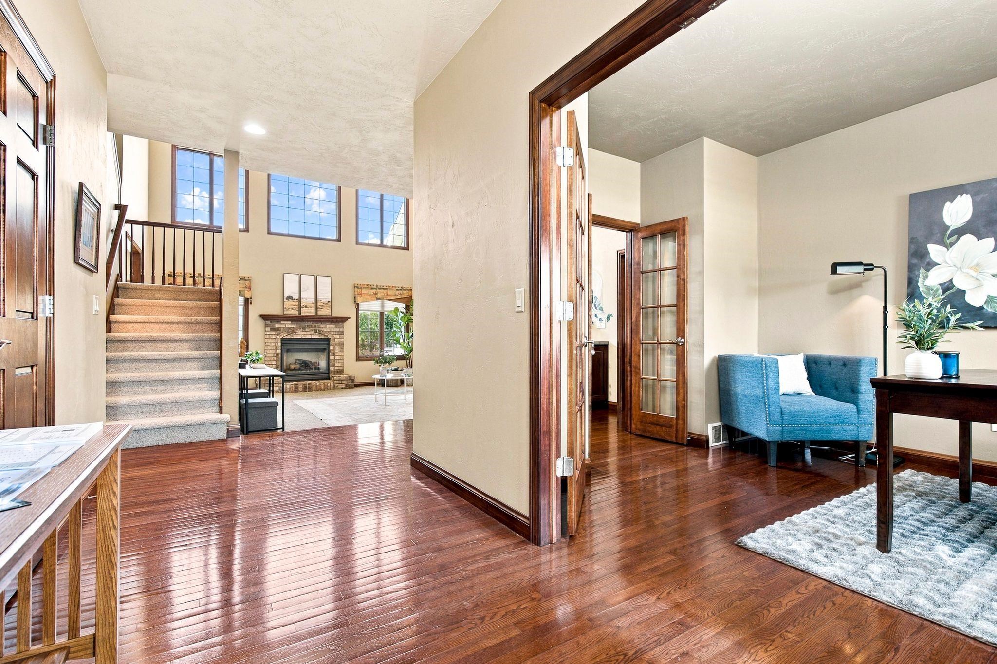 Property photo 13
