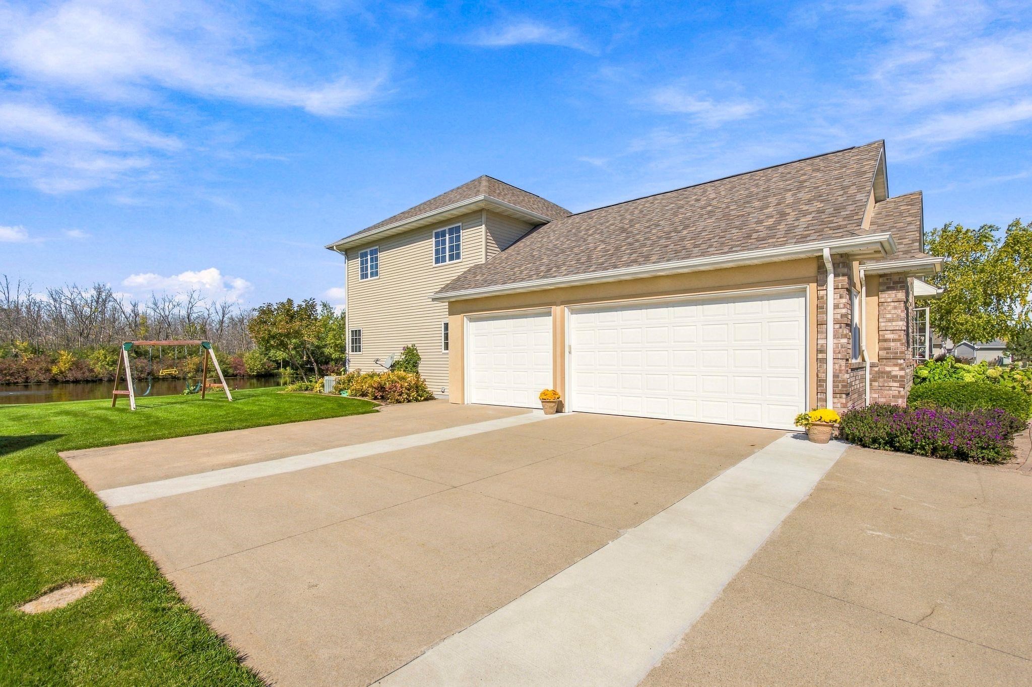 Property photo 43