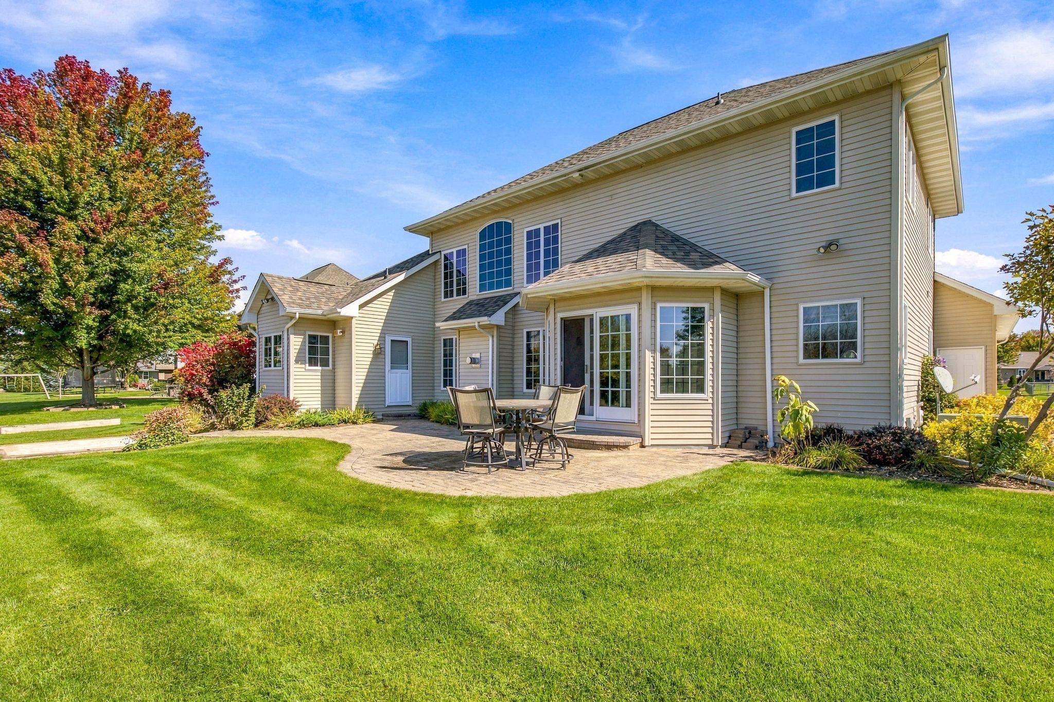 Property photo 44
