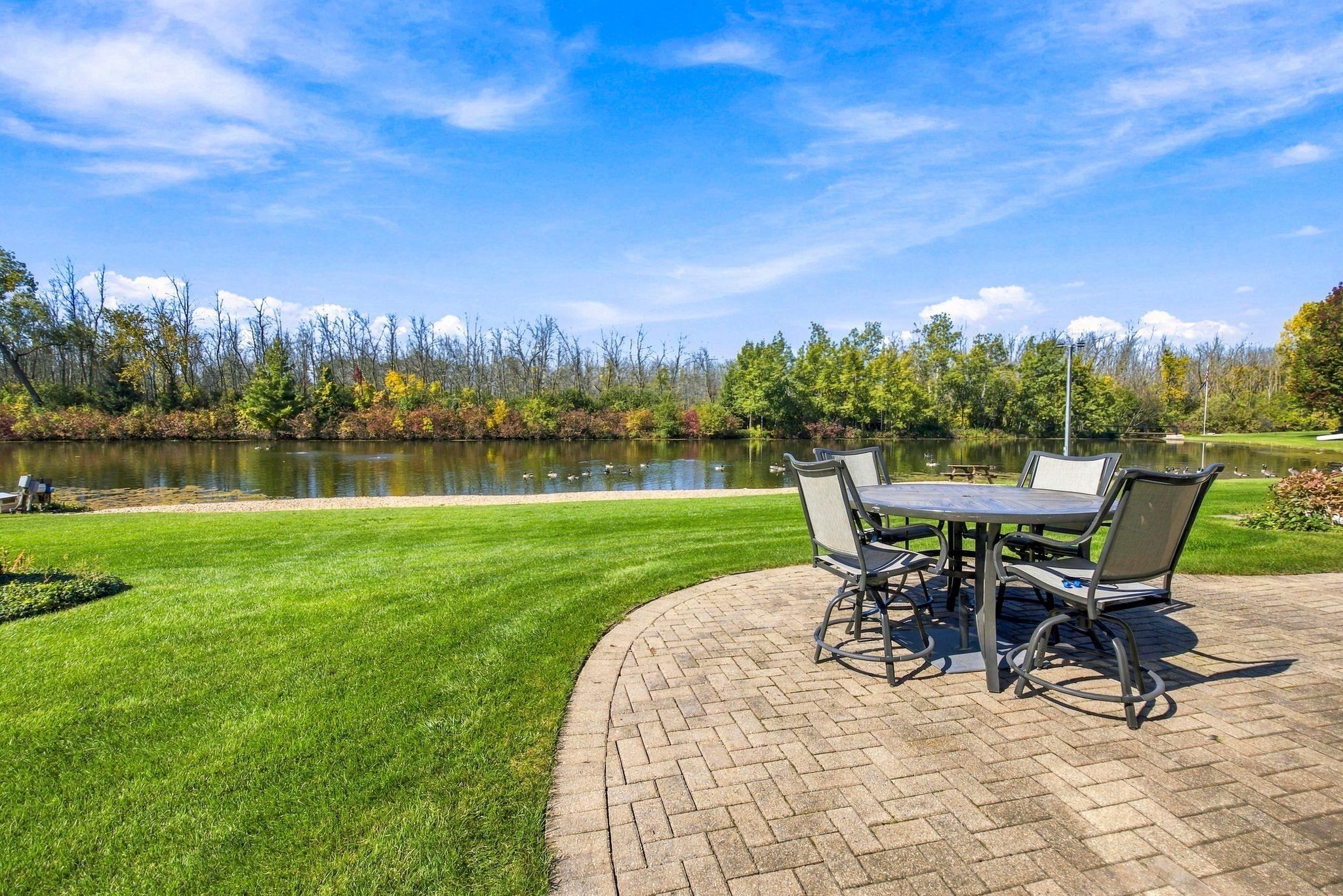 Property photo 51