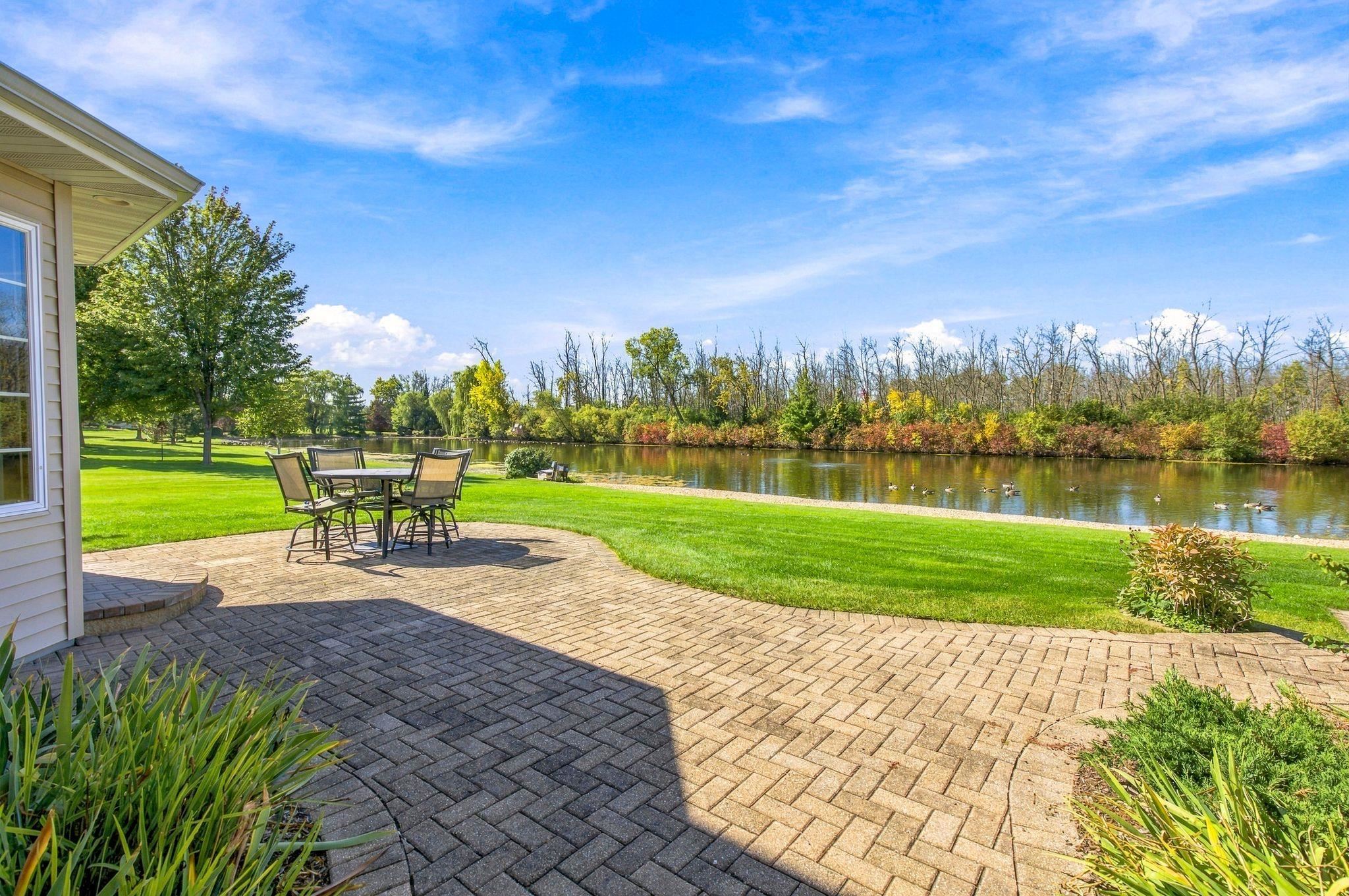 Property photo 52