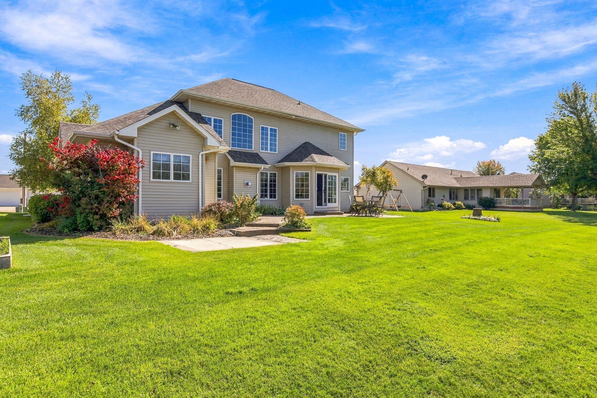 Property photo 45