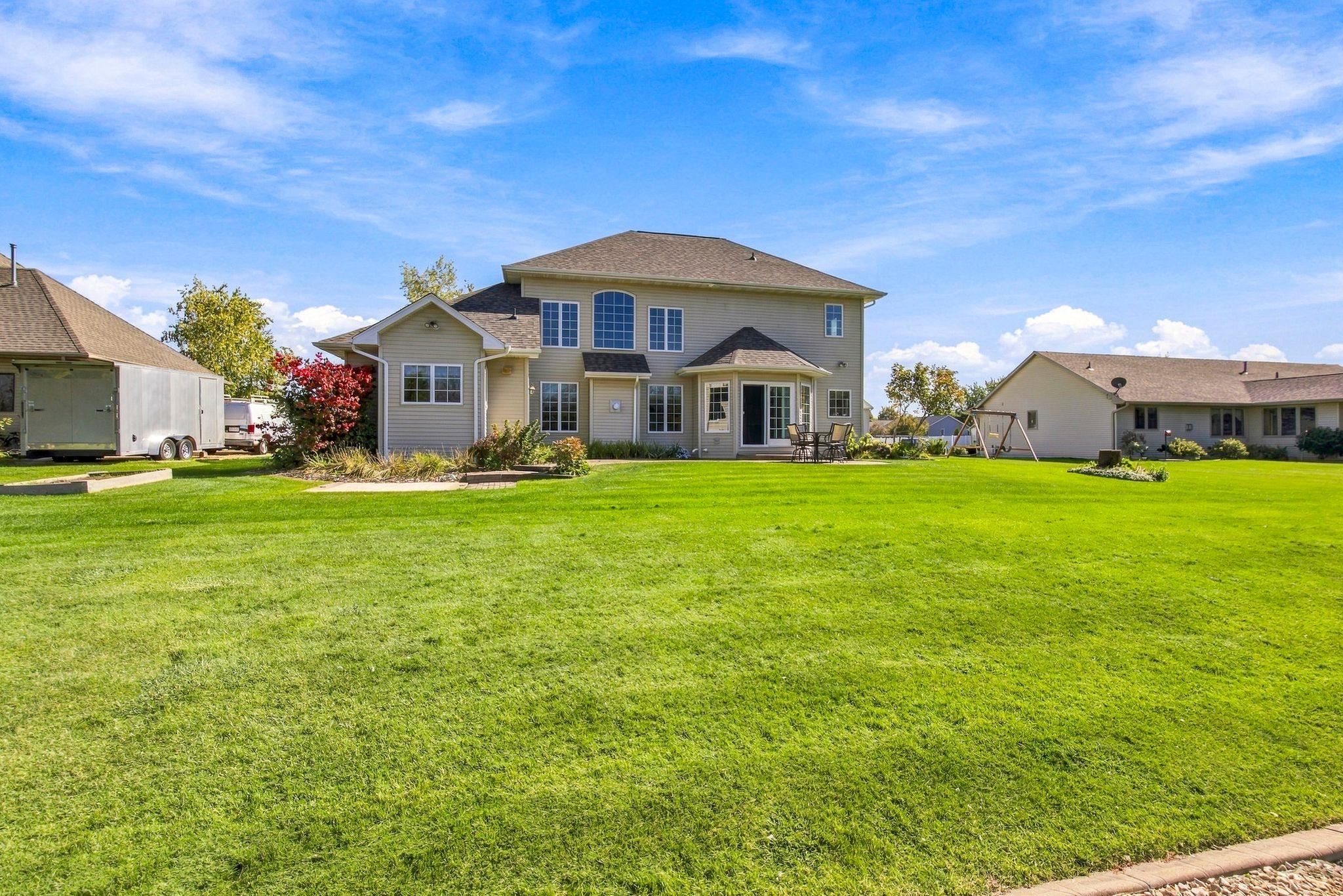 Property photo 47