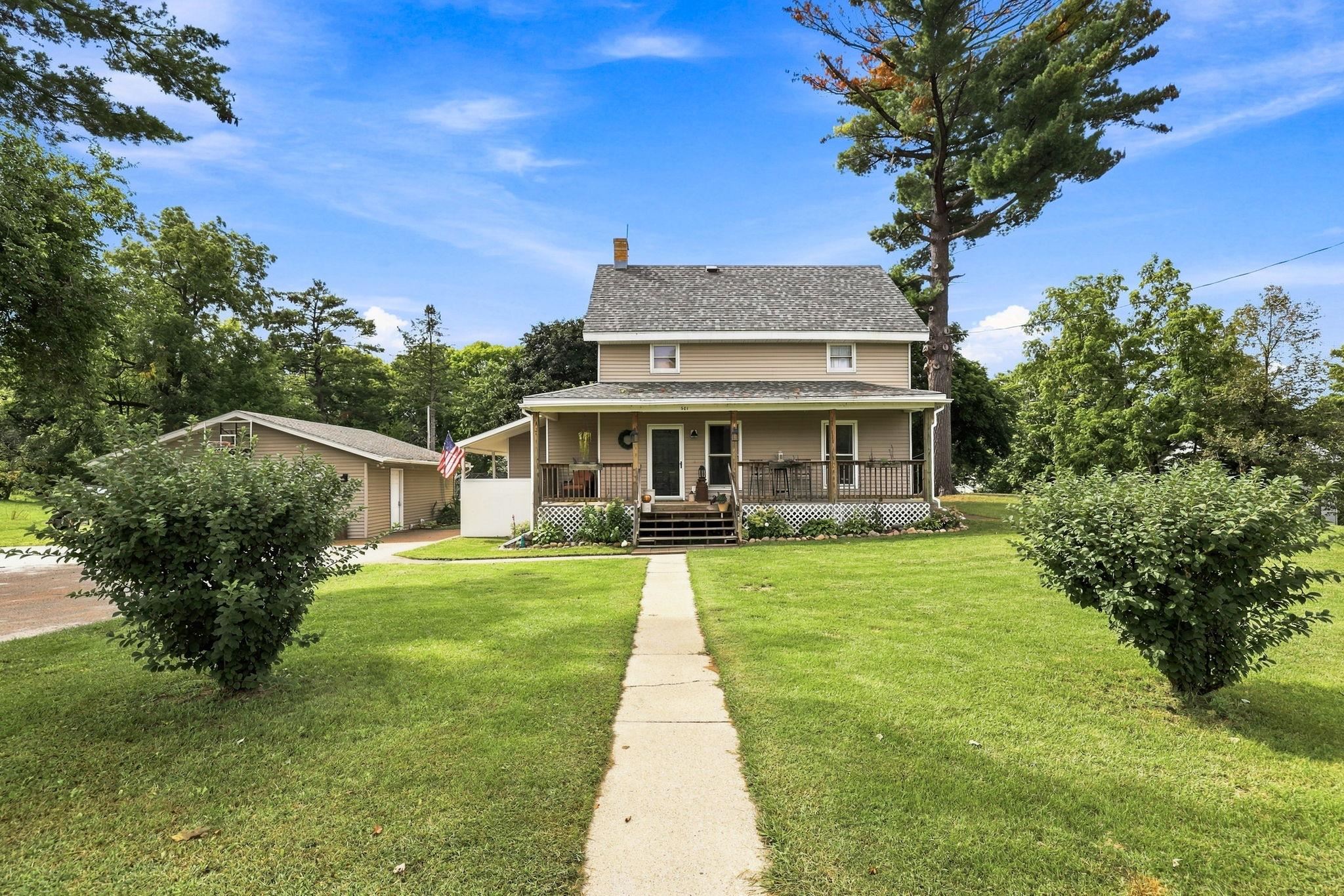 Property photo 5