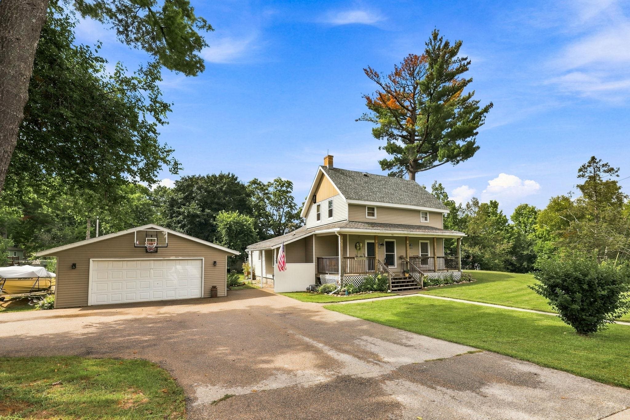 Property photo 6