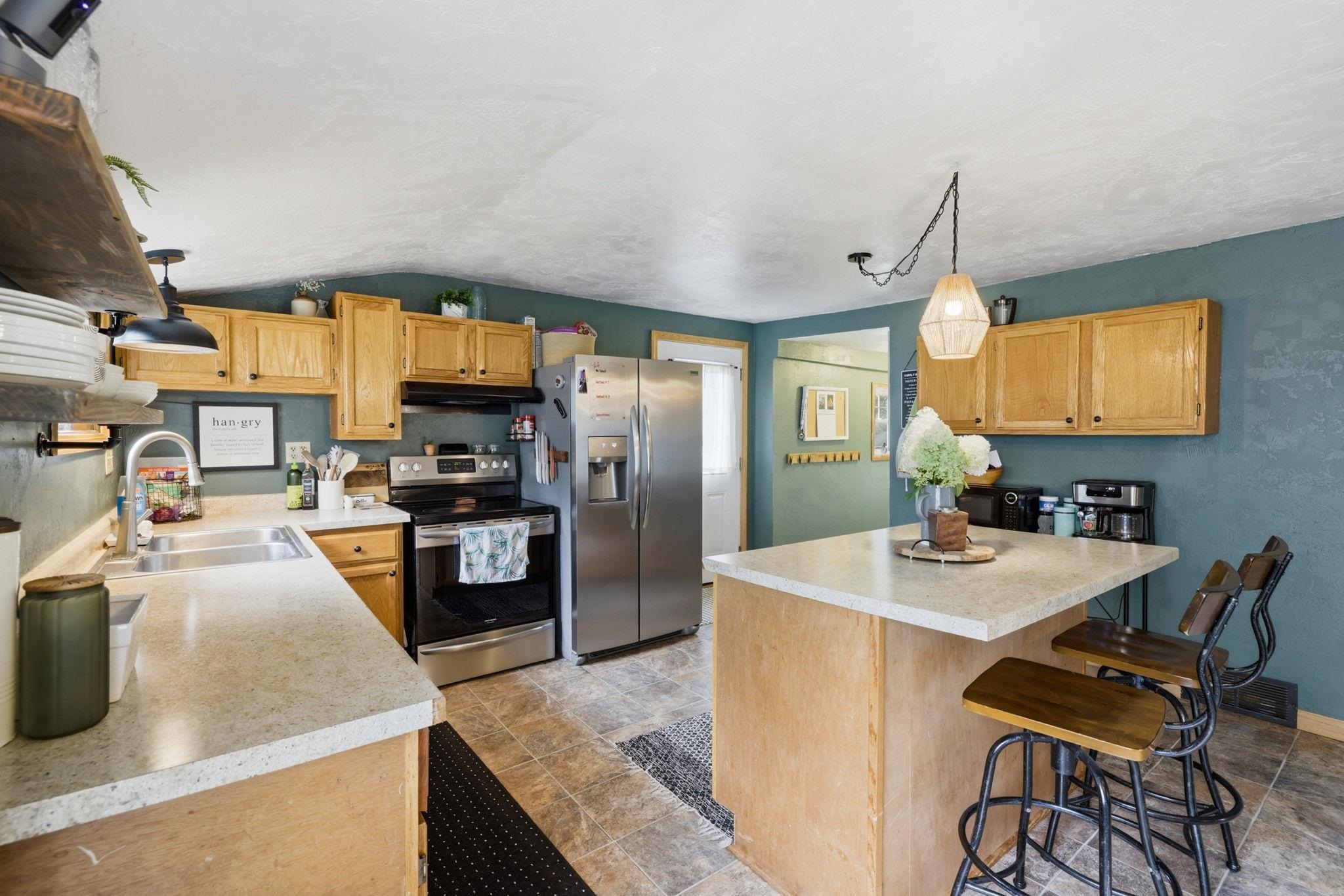 Property photo 13