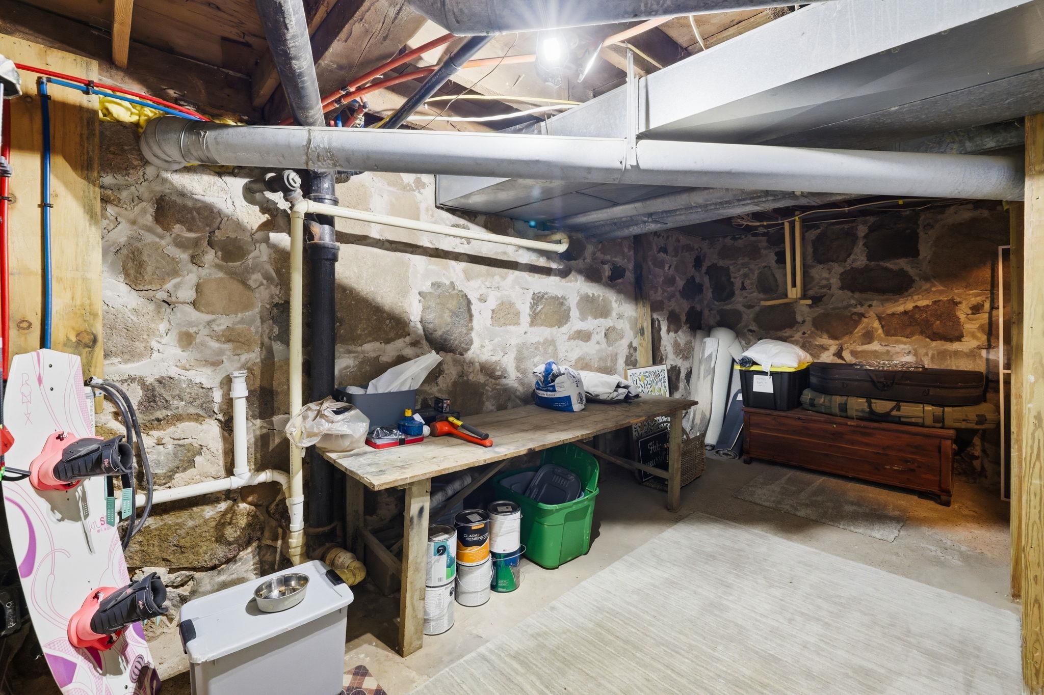 Property photo 23