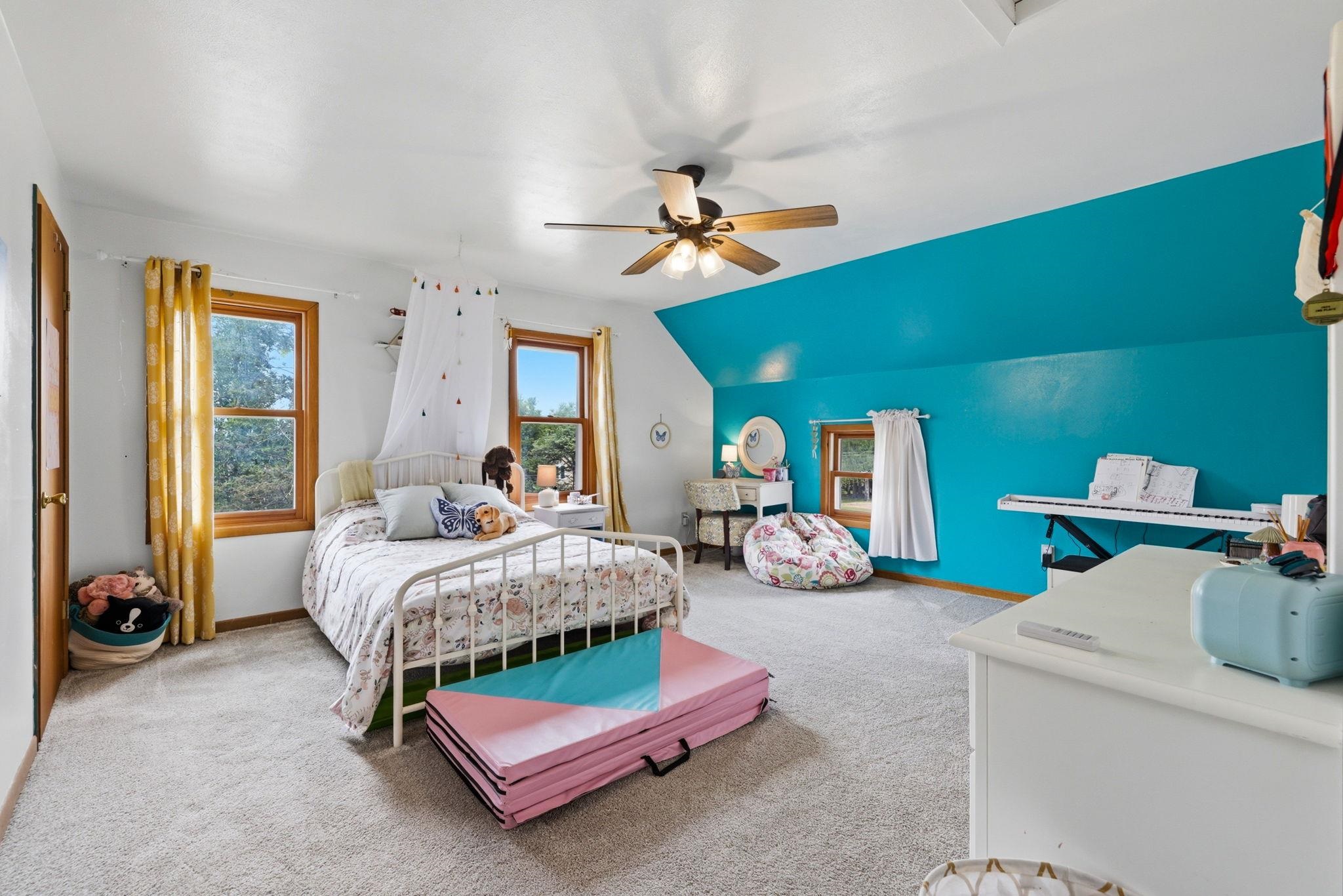 Property photo 26