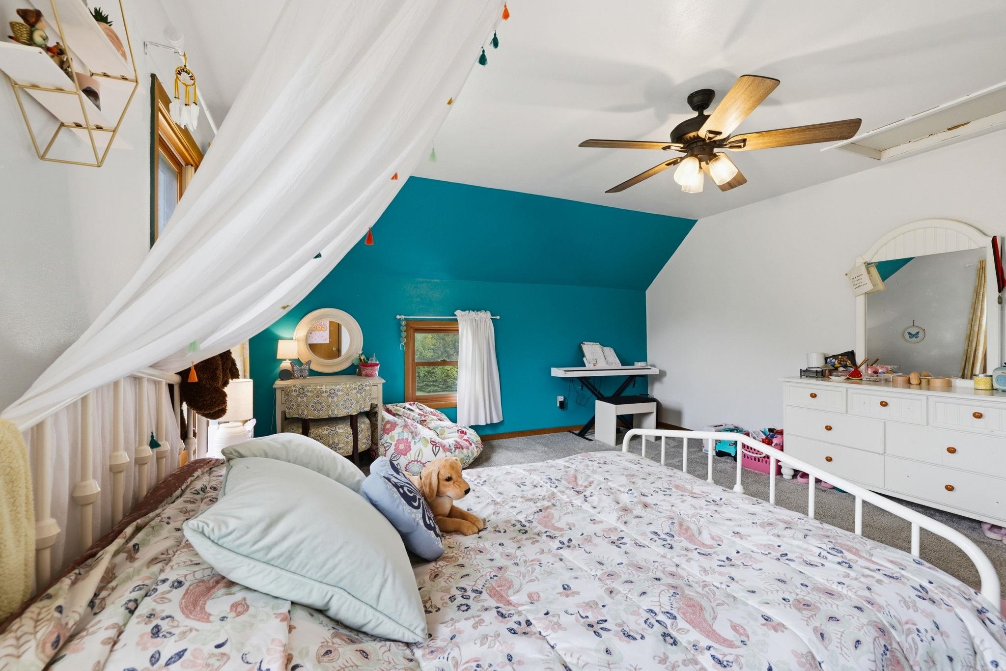 Property photo 27