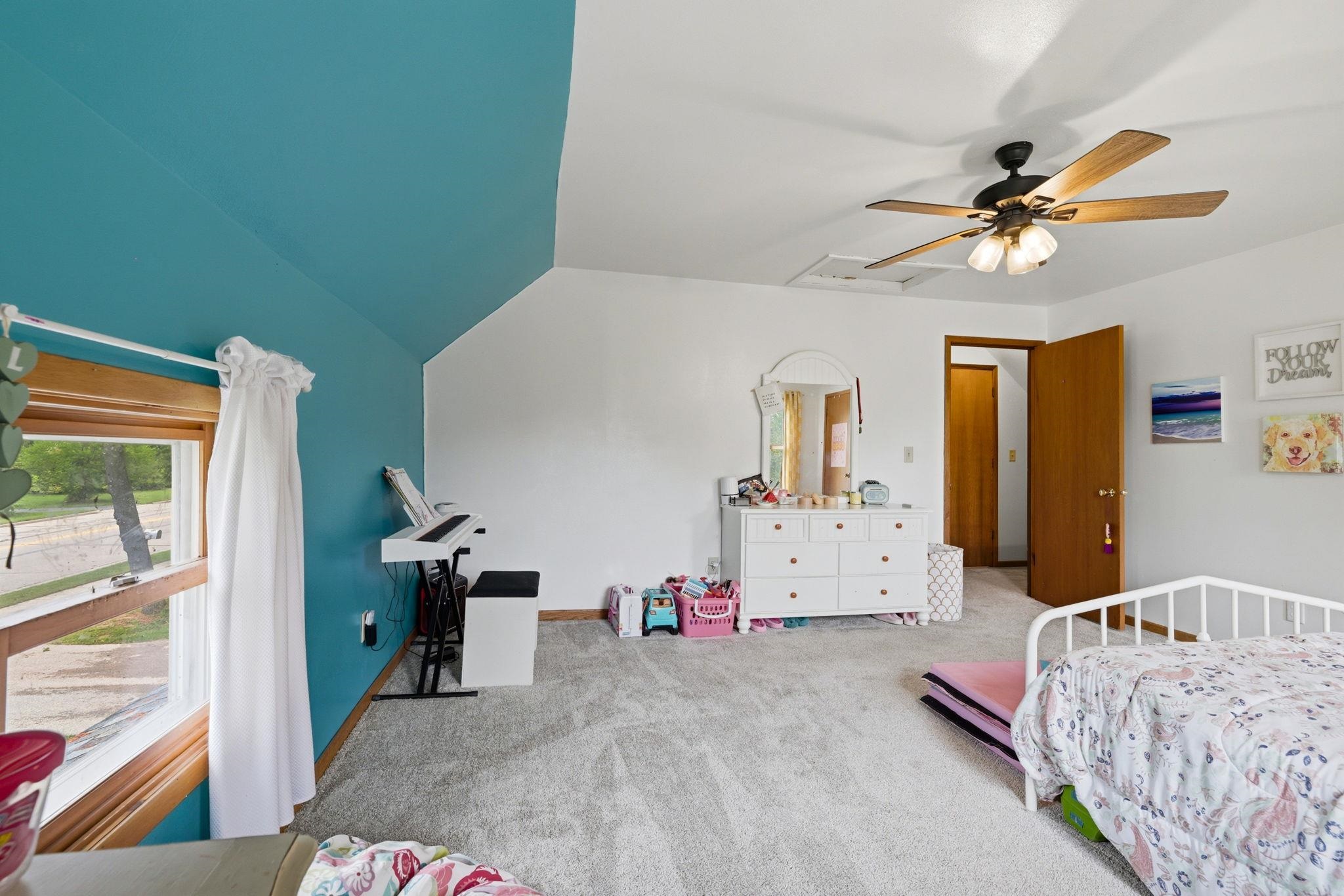 Property photo 28