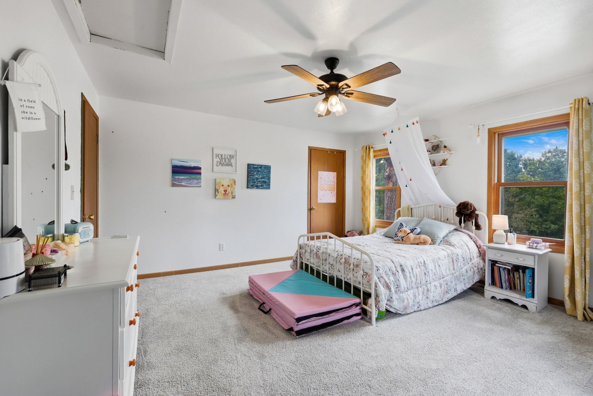 Property photo 29