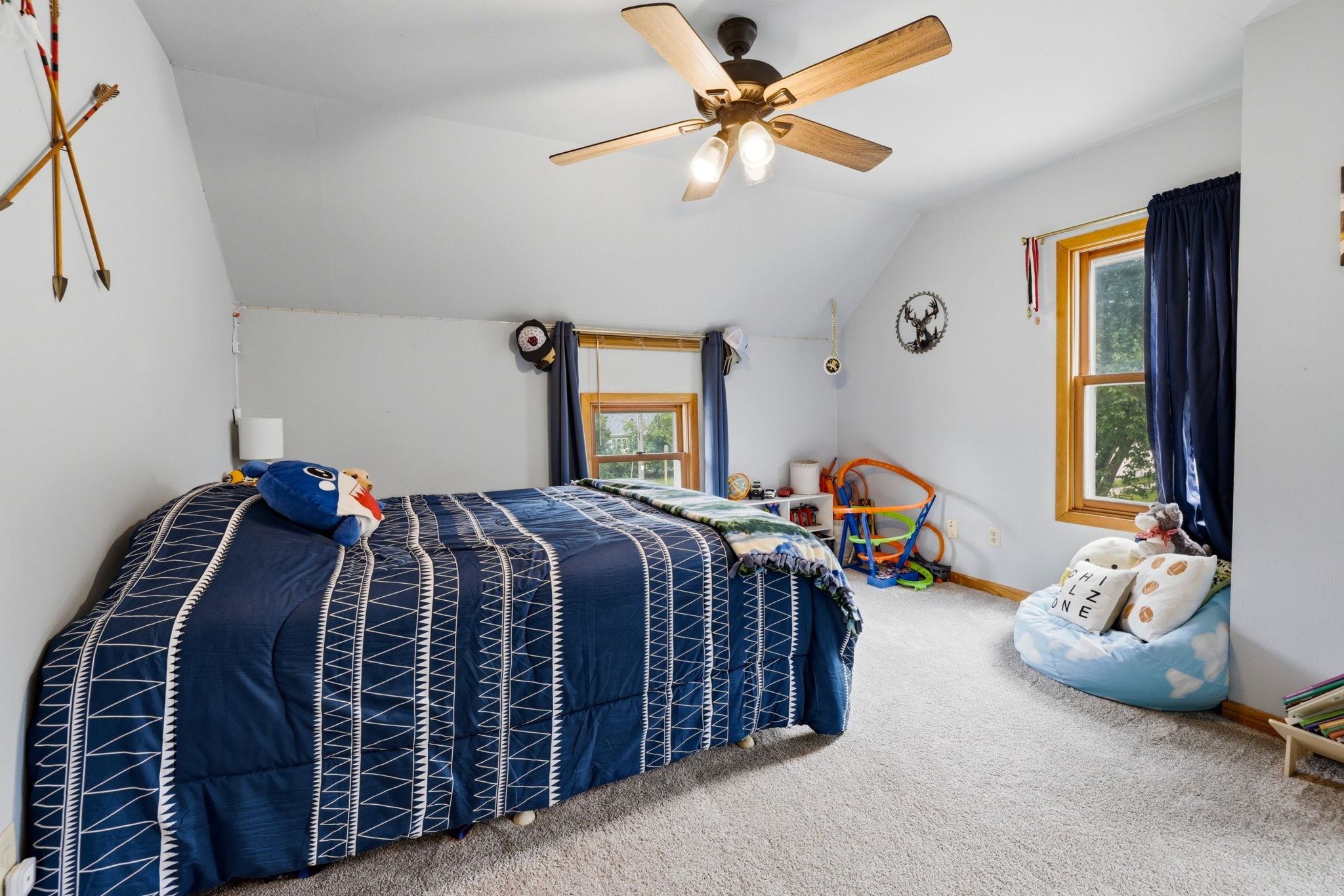 Property photo 30