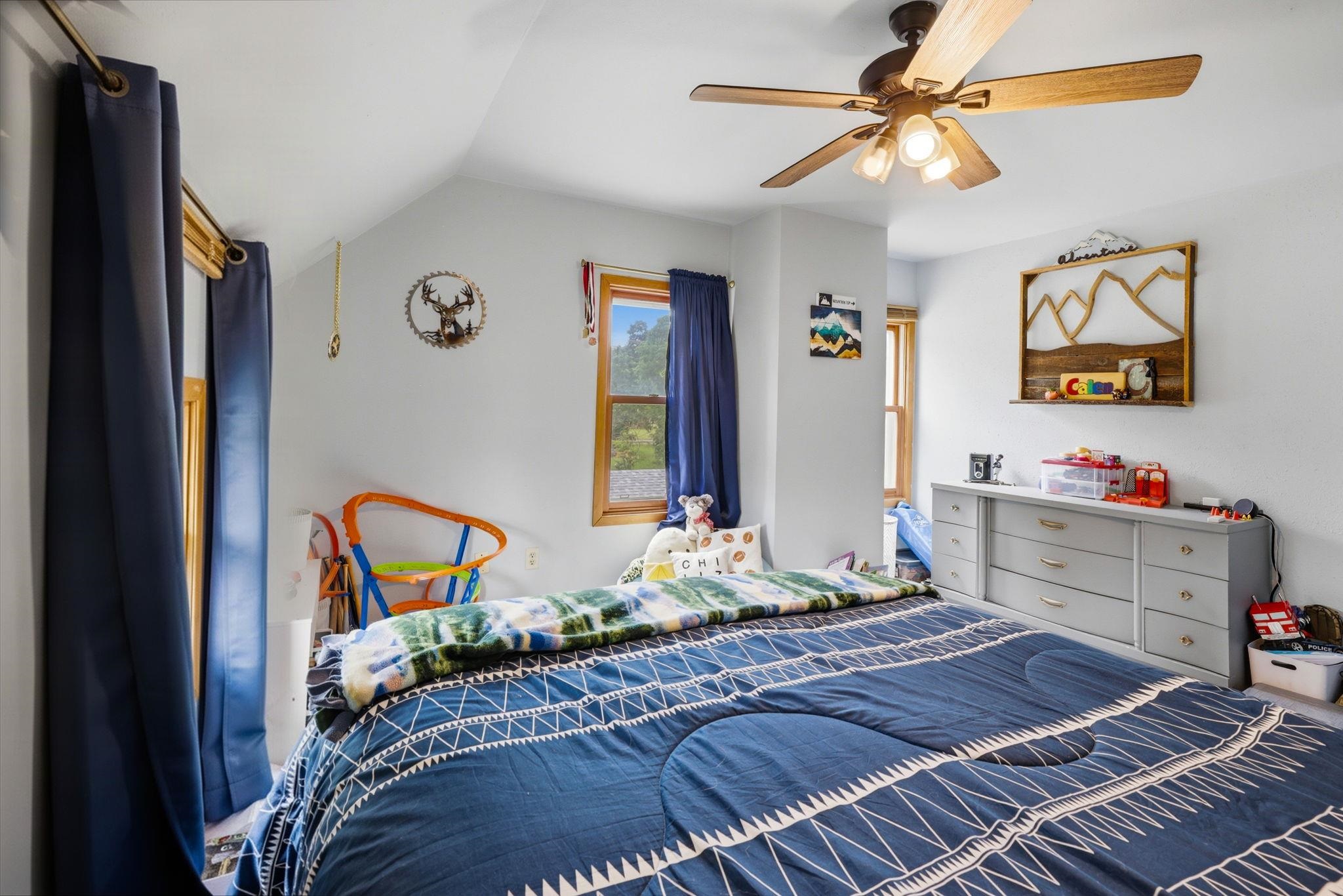 Property photo 31
