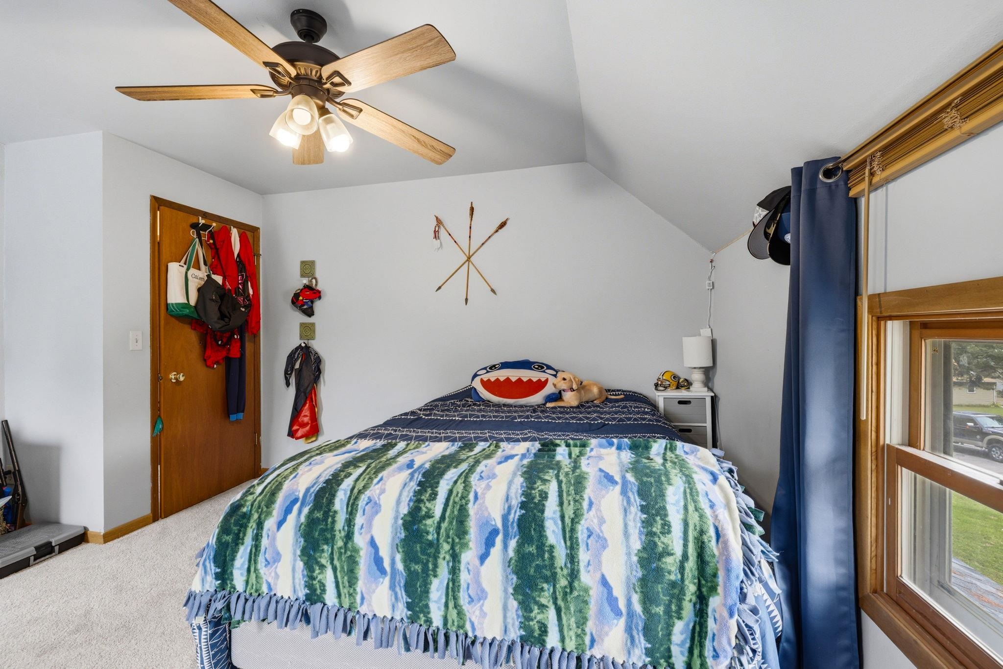 Property photo 32