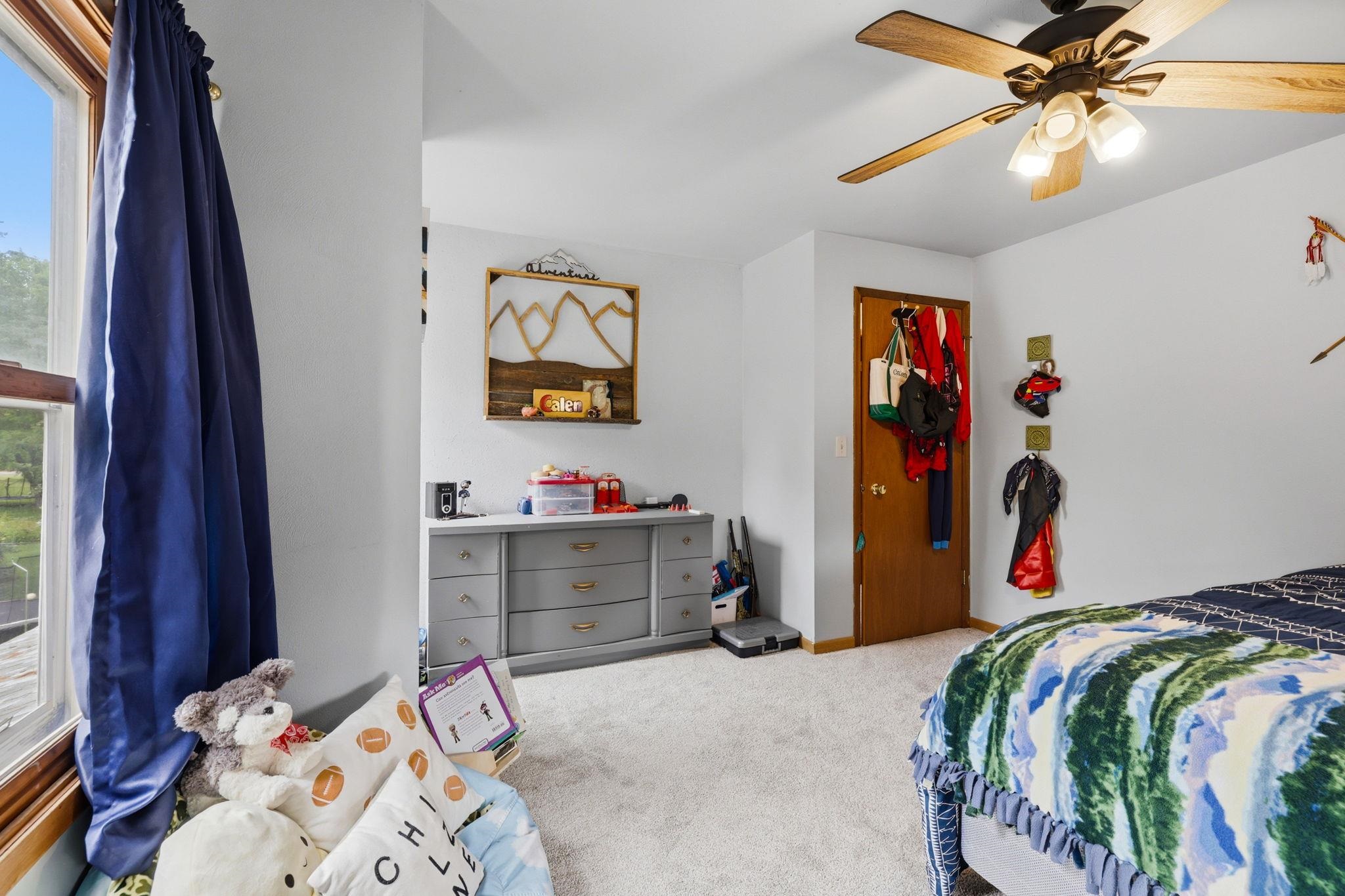 Property photo 33